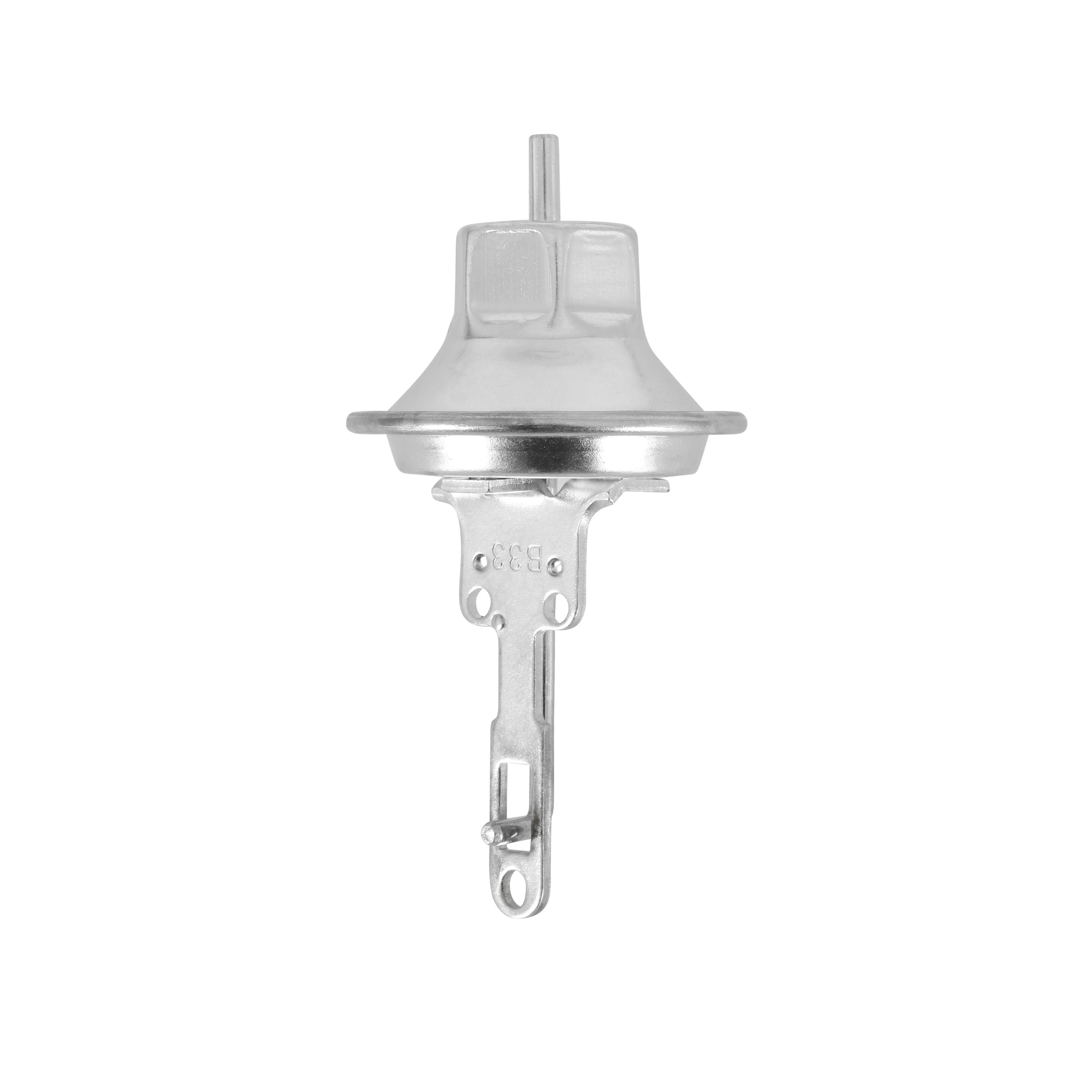 ACCEL 31034 Adjustable Vacuum Advance