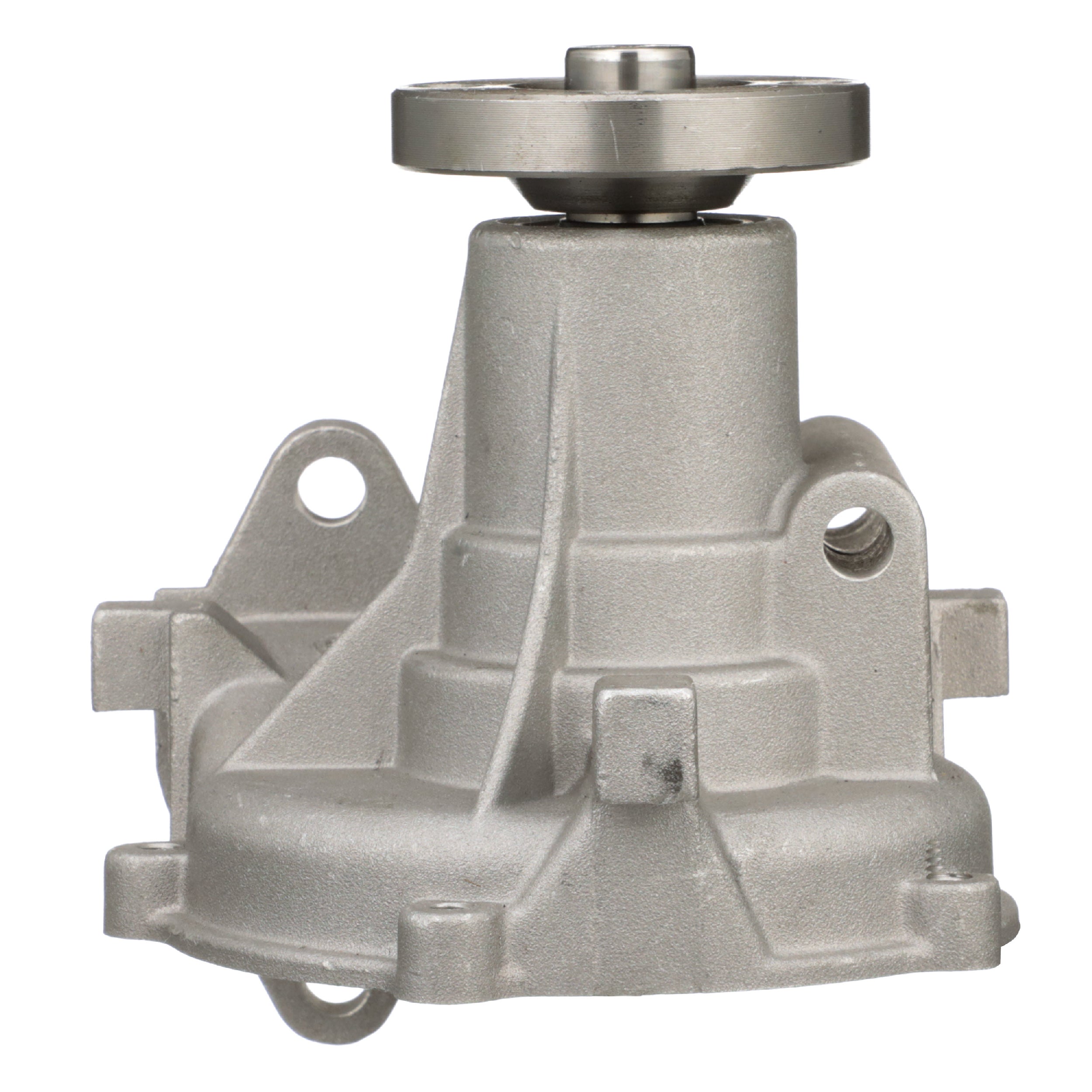 Airtex Water Pumps Engine Water Pump  AW4041