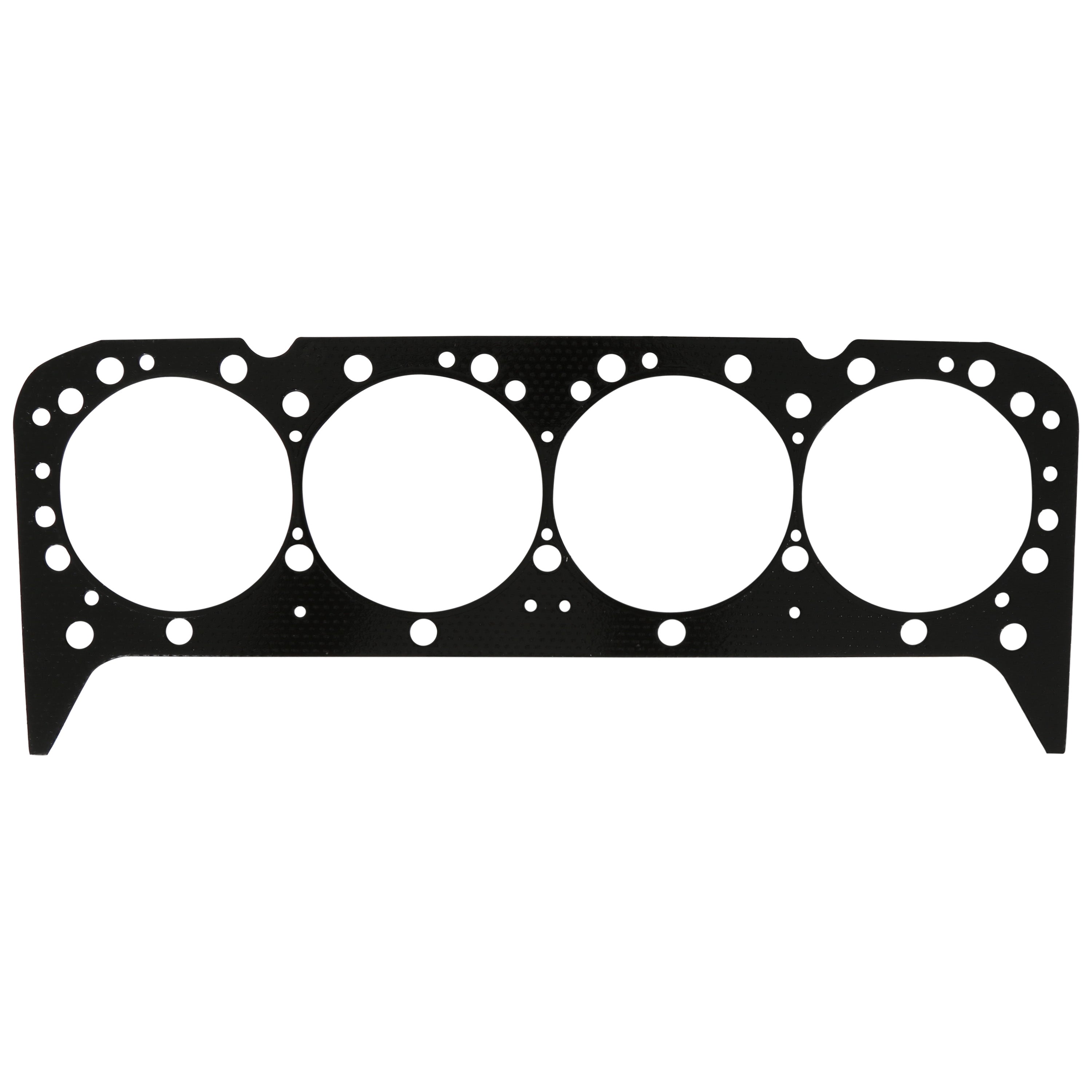 Mr Gasket 5801G Ultra Seal Head Gasket