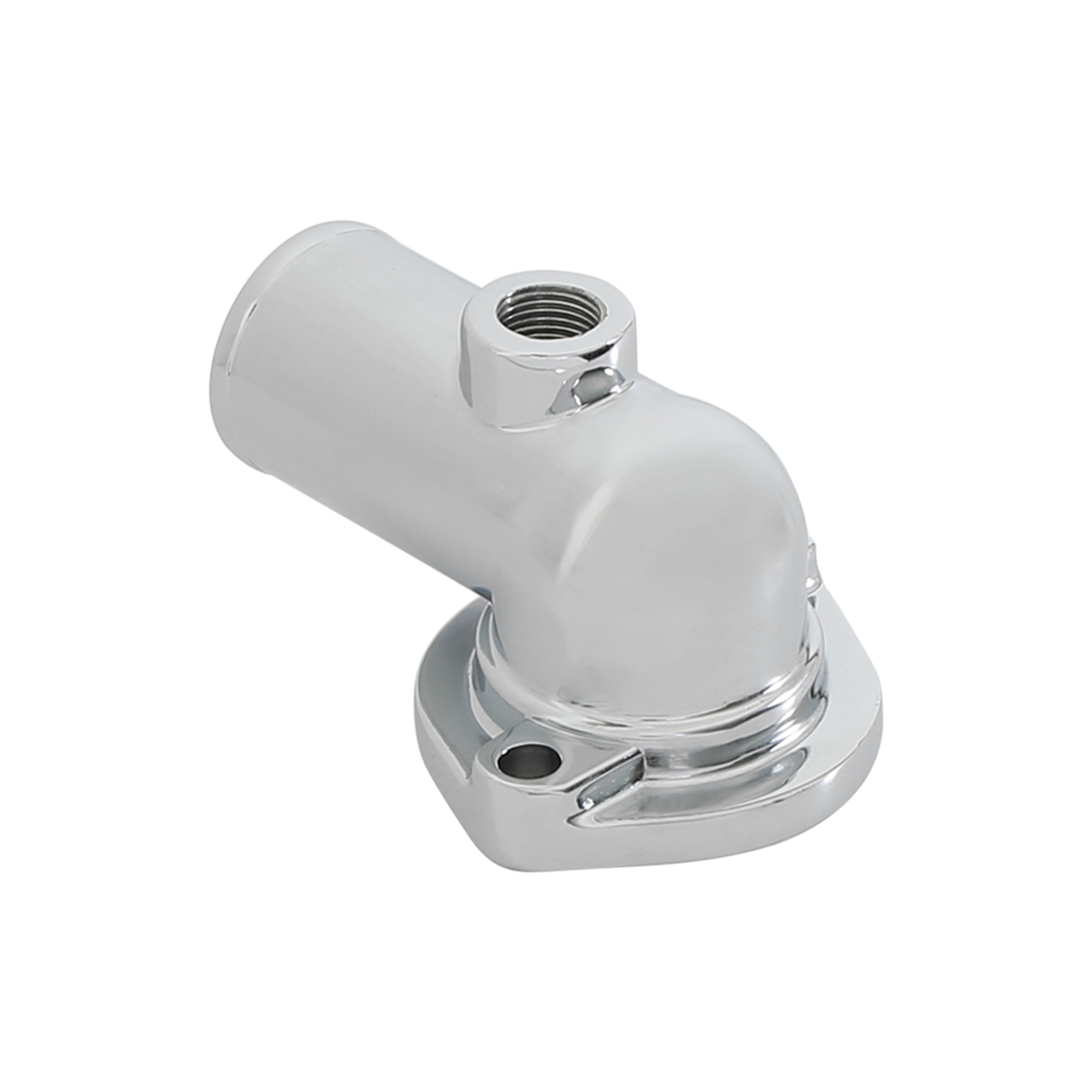 Mr Gasket 2664 Water Neck