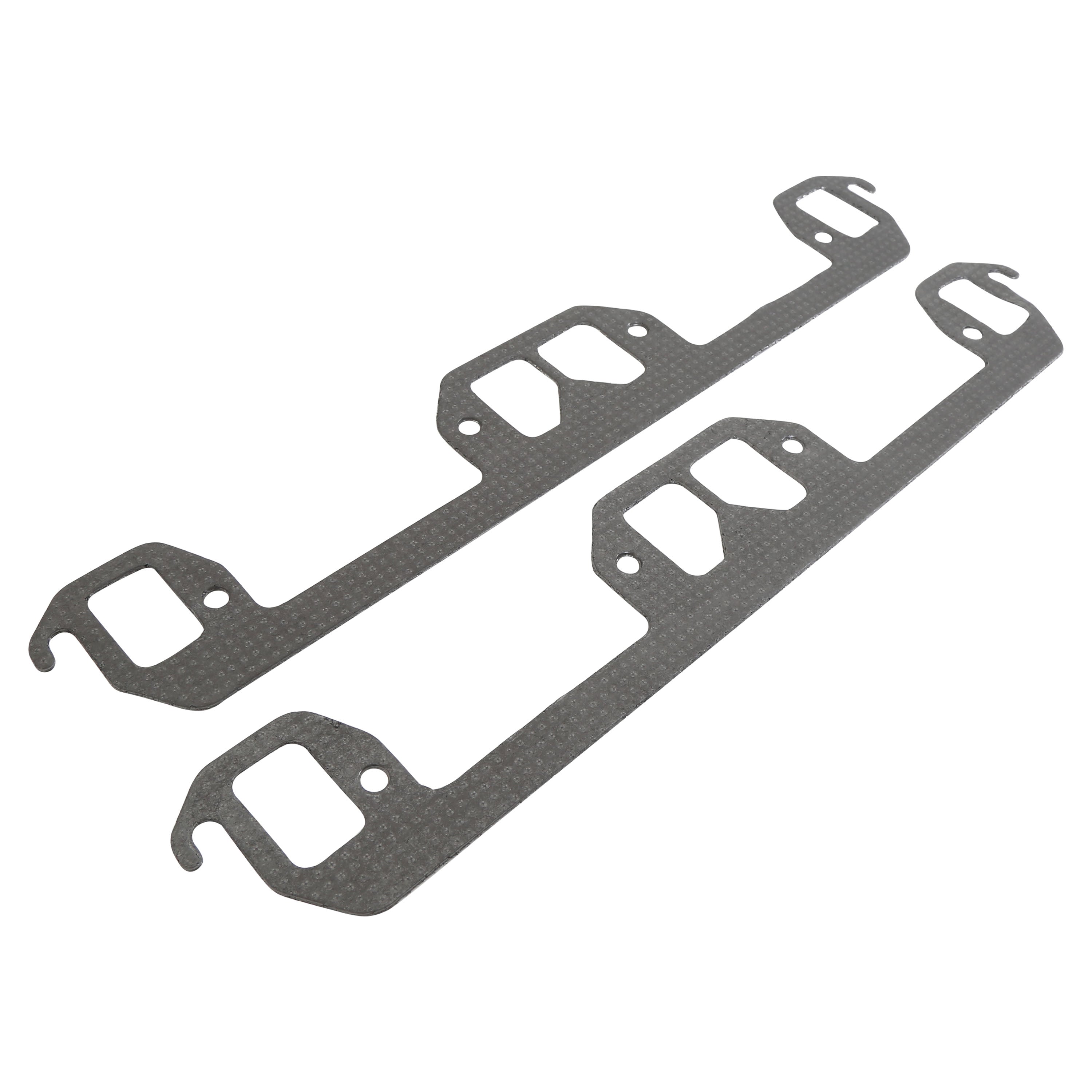 Mr Gasket 5938 Ultra Seal Exhaust Gasket Set