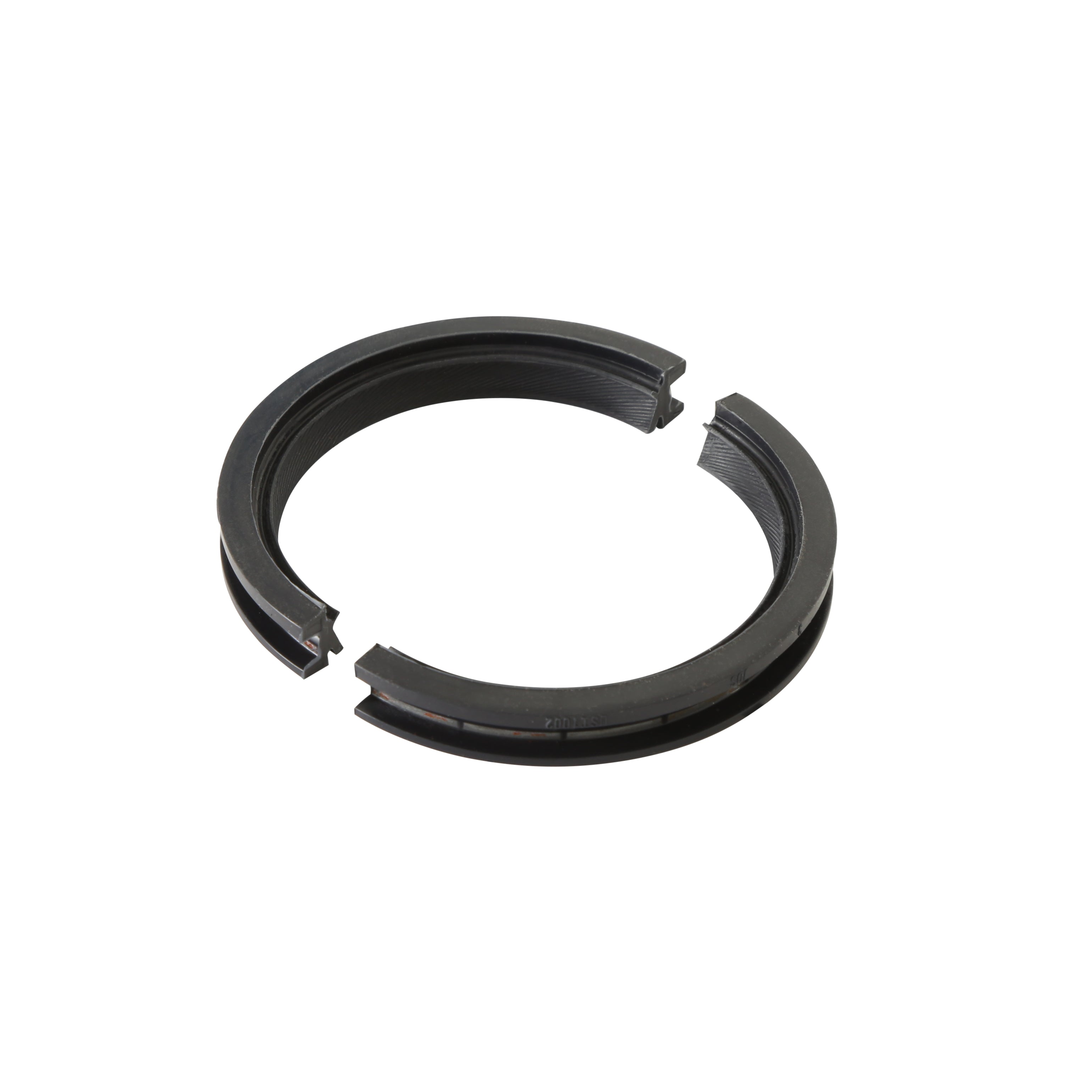 Mr Gasket 1960 Rear Main Seal Gasket