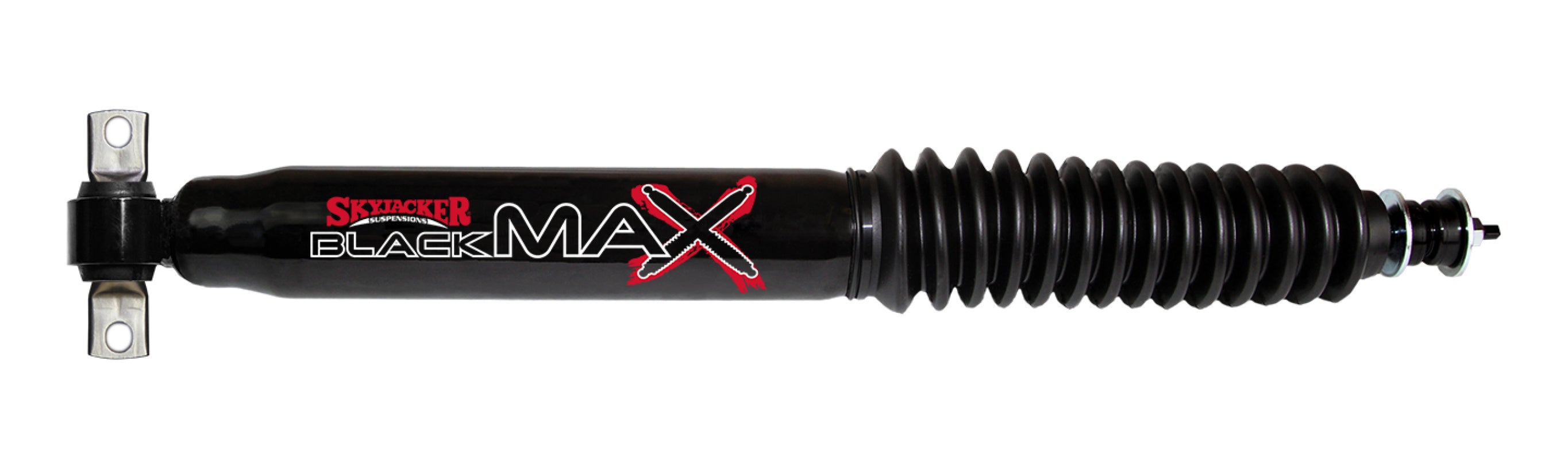 Skyjacker B8520 Black MAX Shock Absorber Fits 02-08 Ram 1500