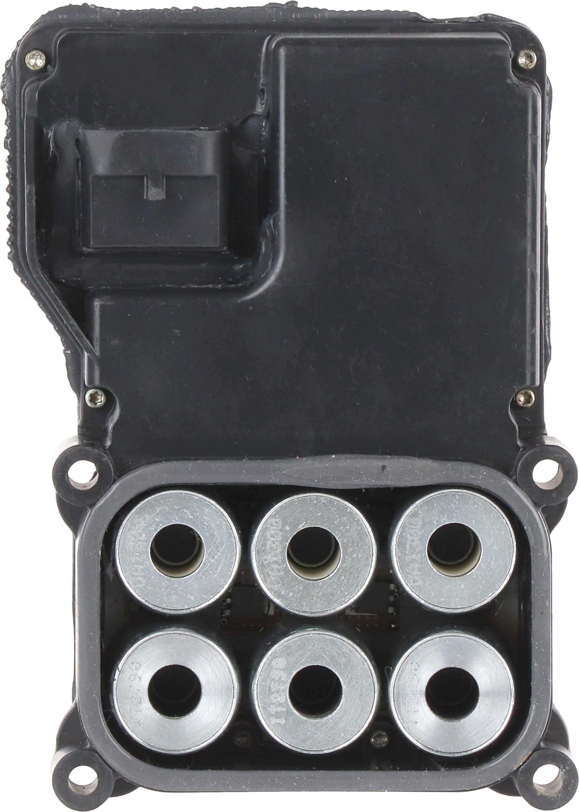 CARDONE Reman ABS Control Module  12-10321
