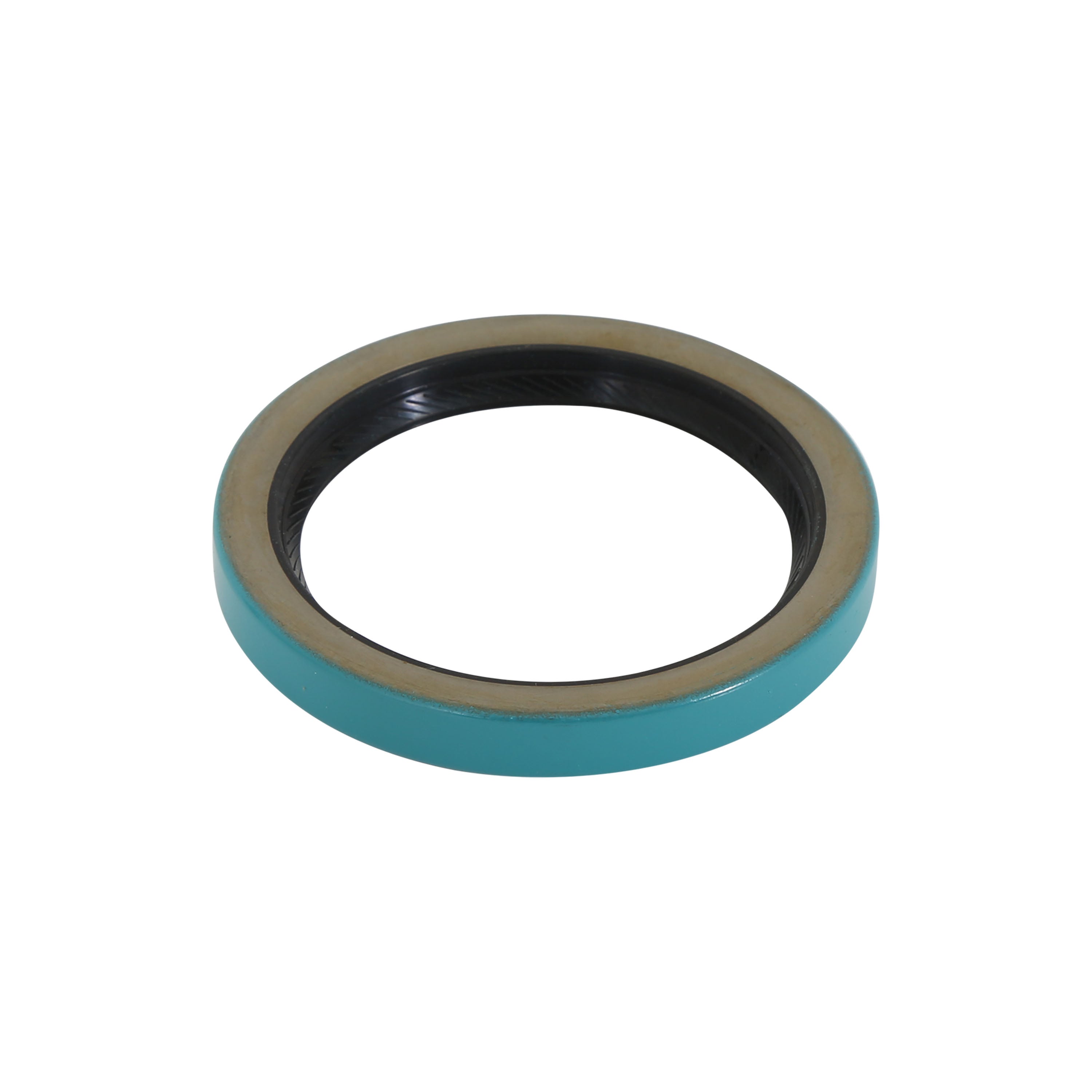 Mr Gasket 17 Timing Cover Seal