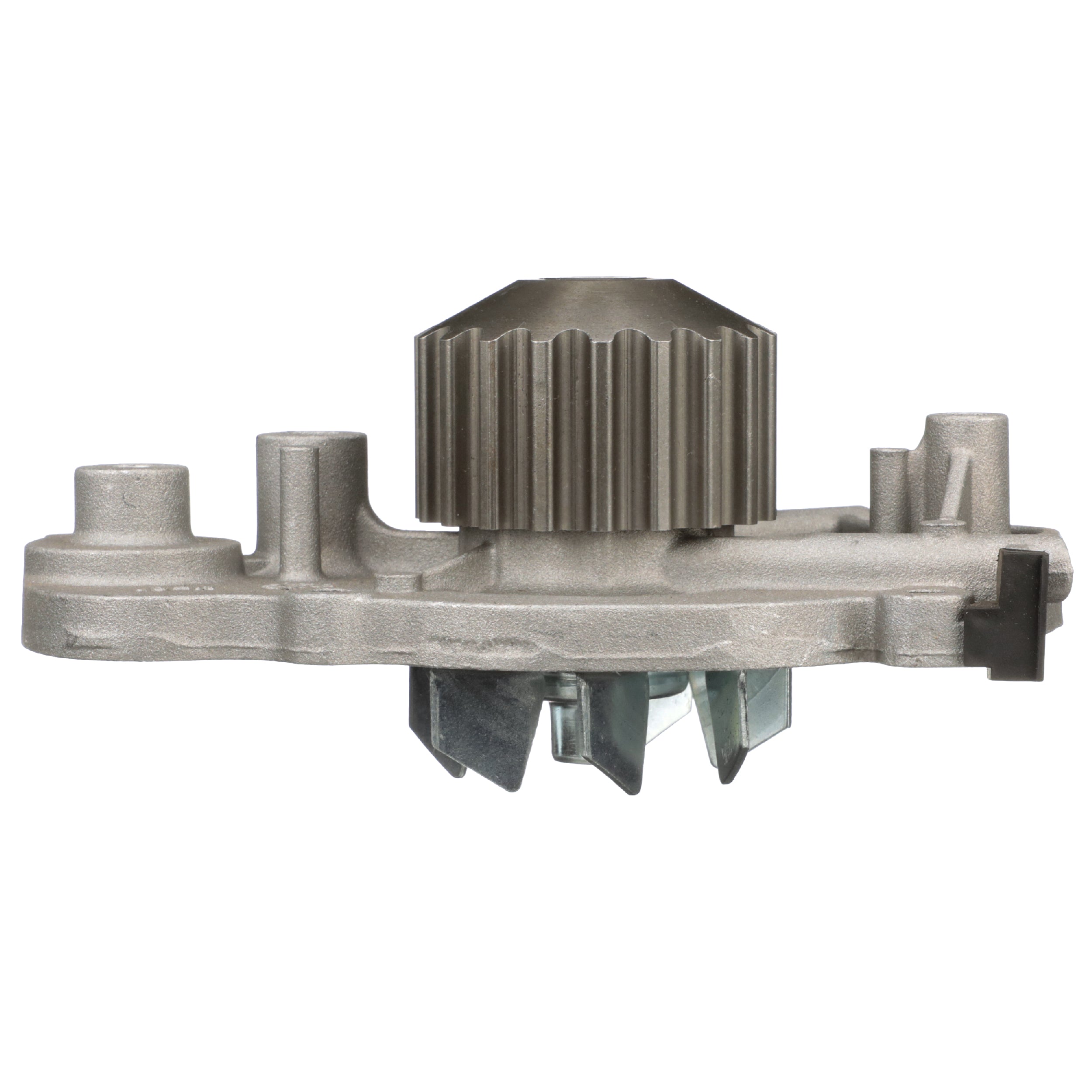 Airtex Water Pumps Engine Water Pump  AW9251