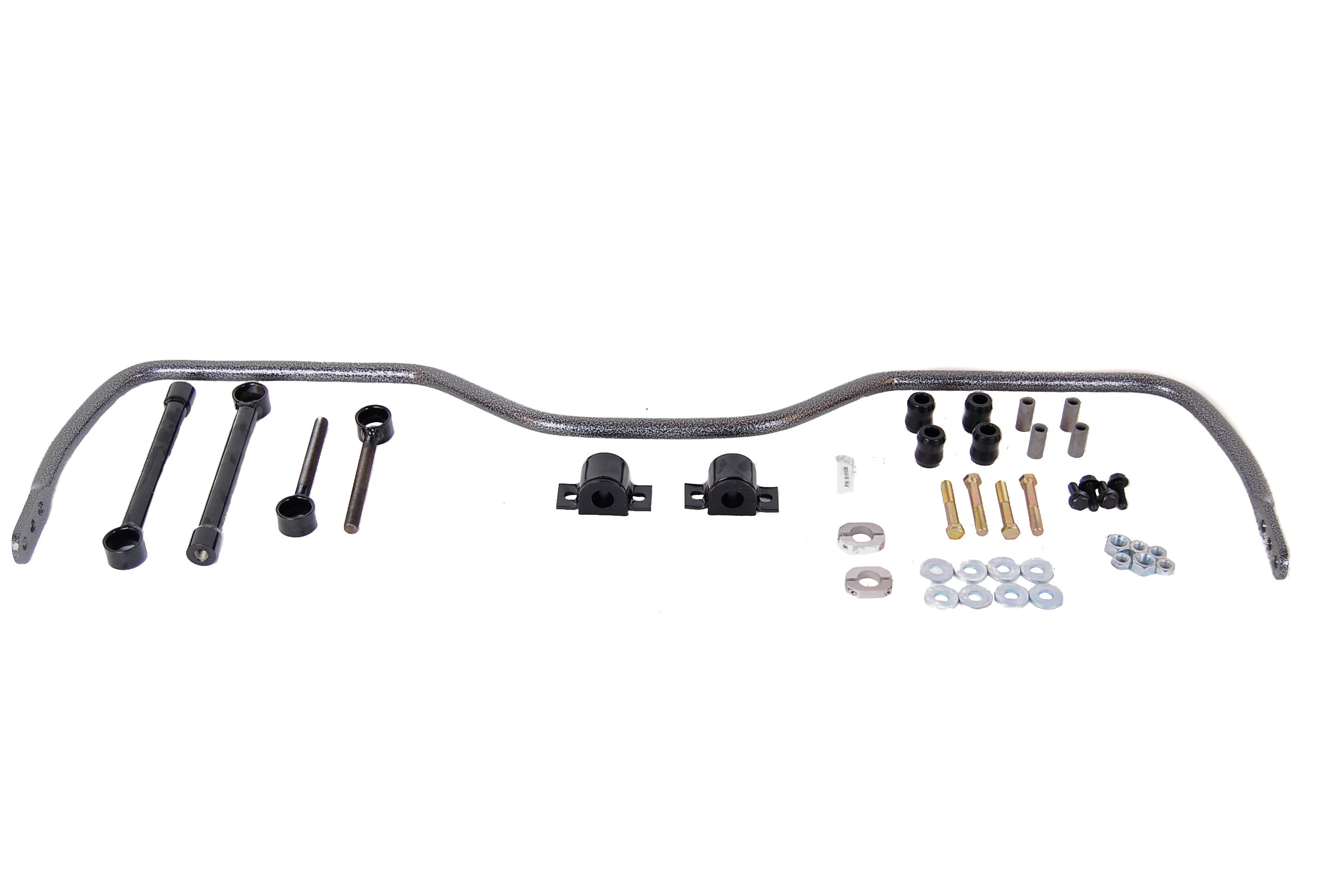 Hellwig 7883 Sway Bar Fits 09-22 1500 Ram 1500