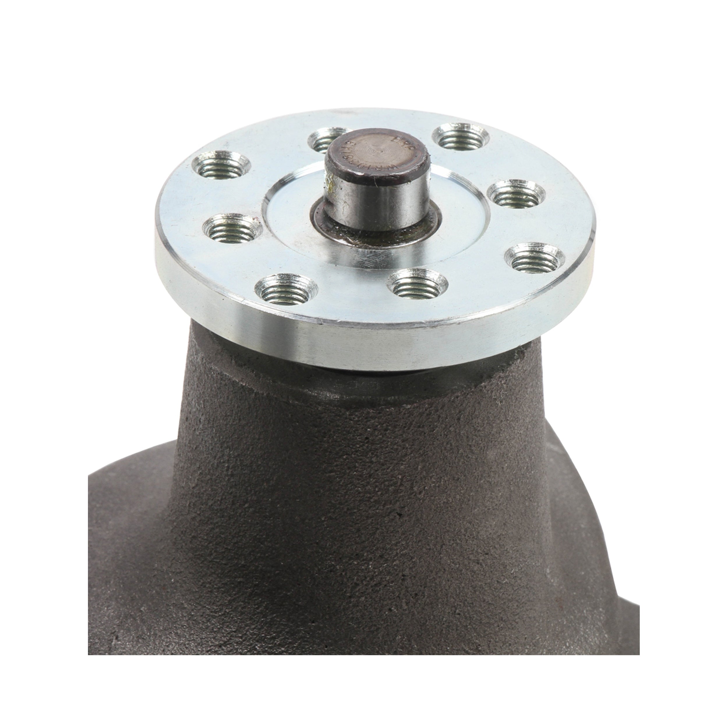 Mr Gasket 7012NG Water Pump
