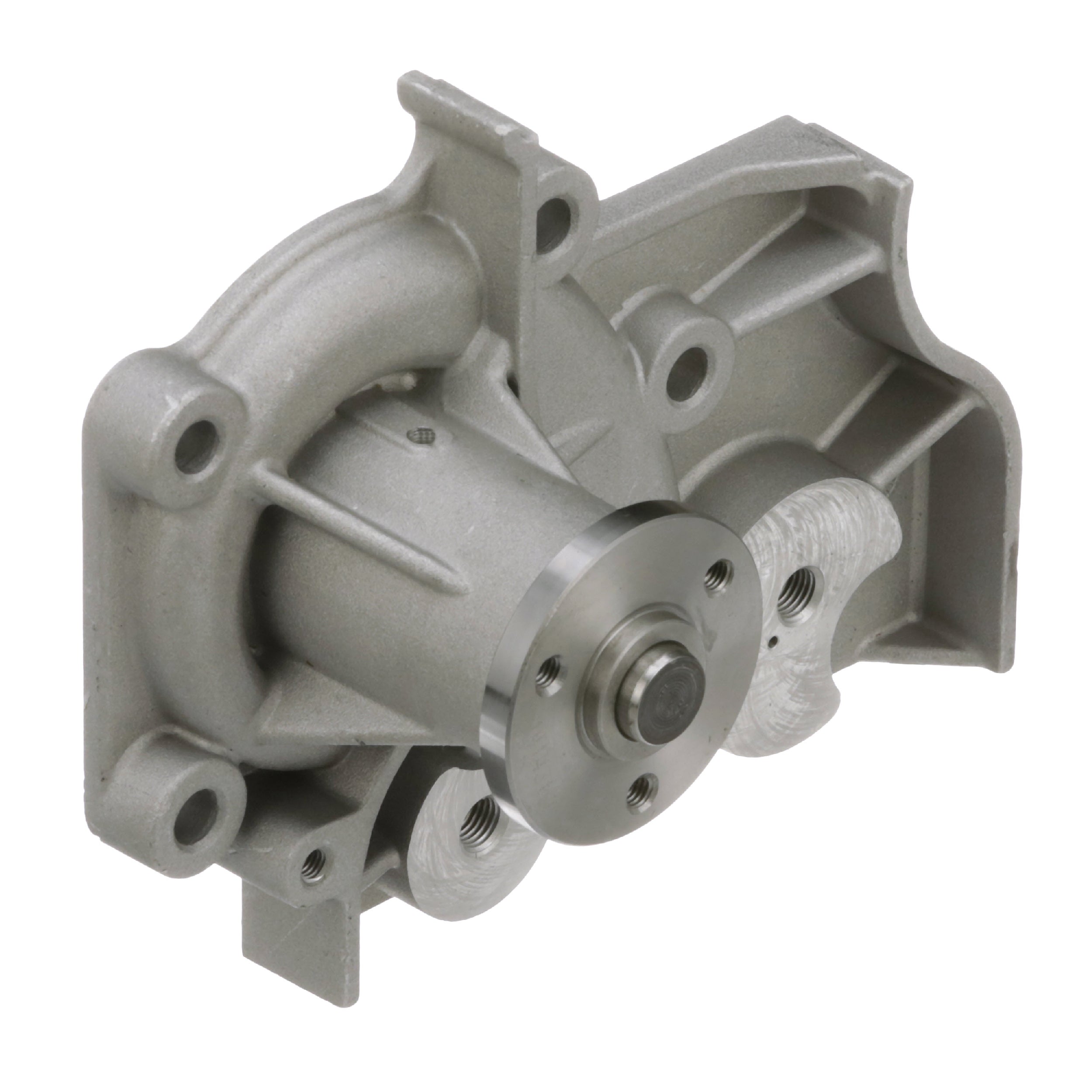 Airtex Water Pumps Engine Water Pump  AW9393