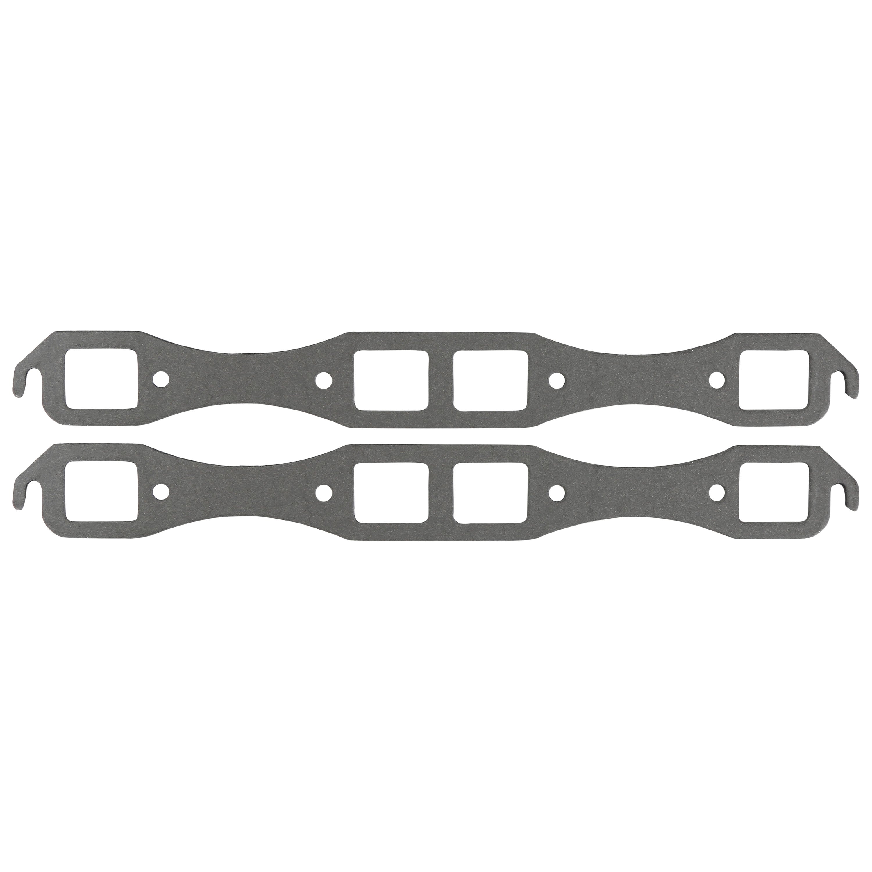 Mr Gasket 351 Exhaust Gasket Set