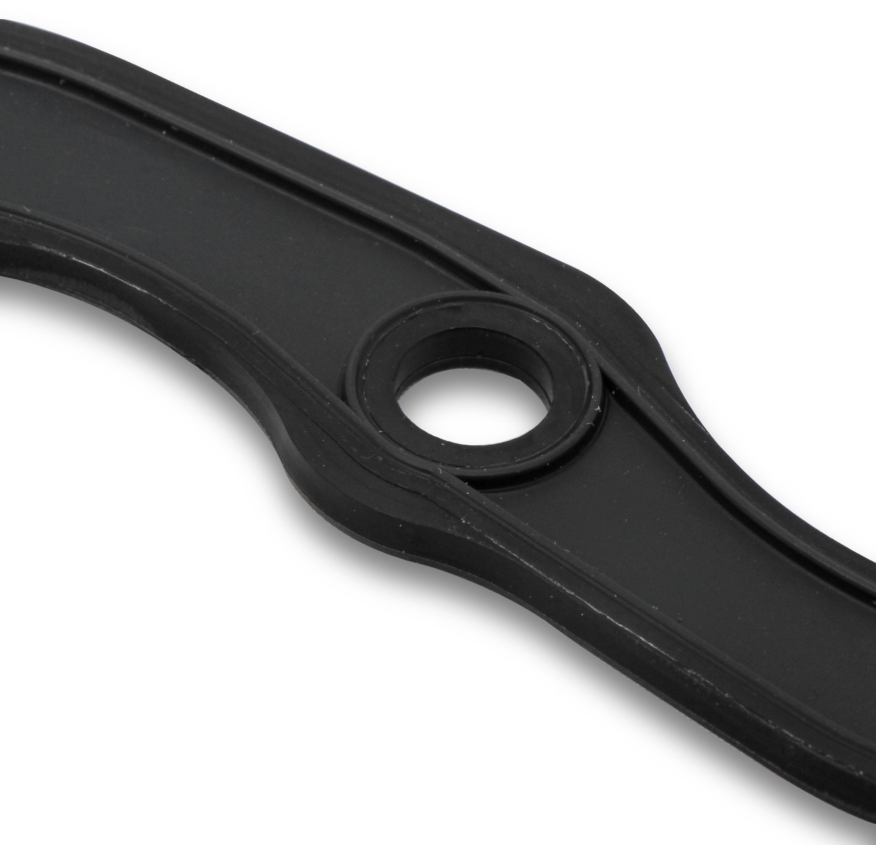 Mr Gasket 61082MRG Automatic Transmission Oil Pan Gasket