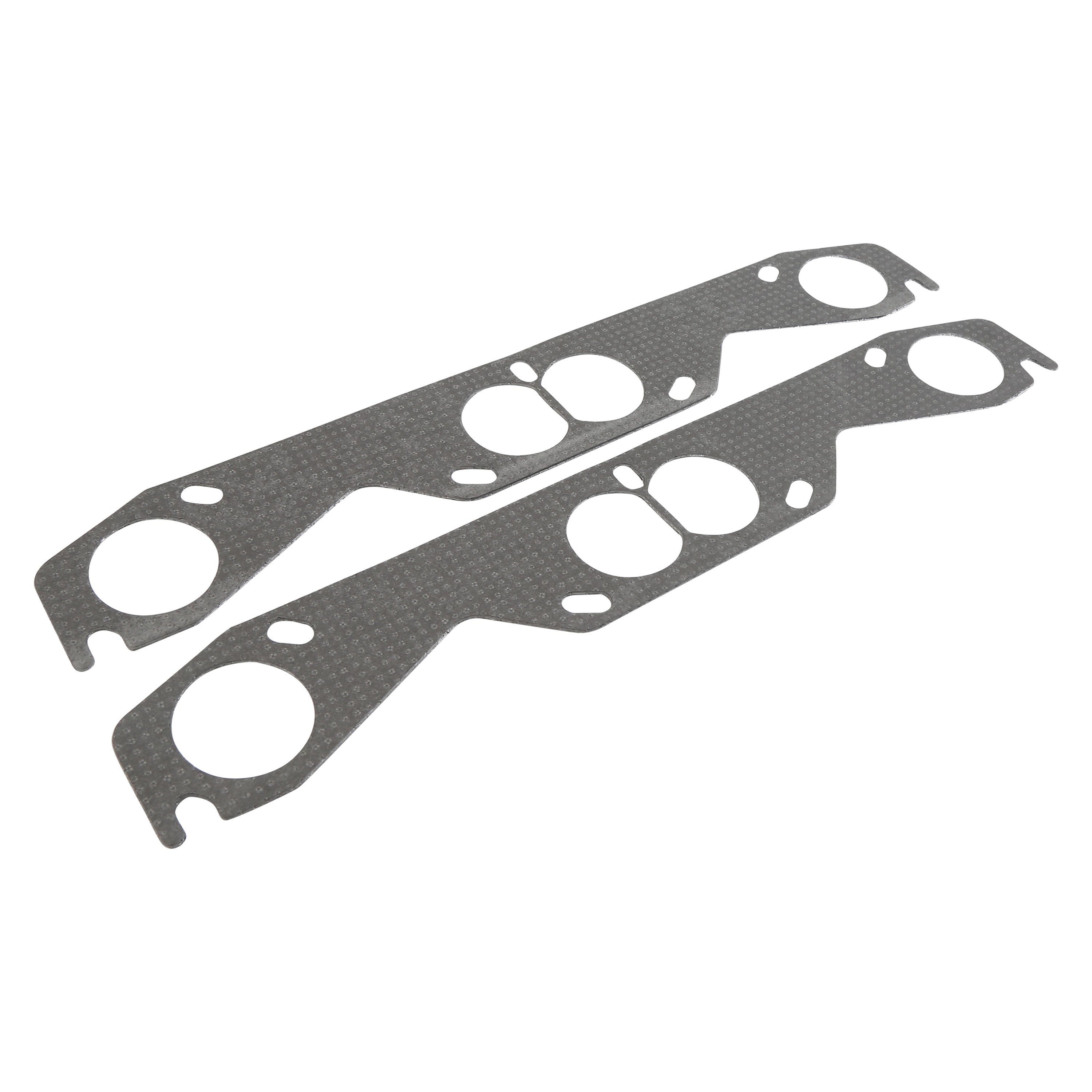 Mr Gasket 5904 Ultra Seal Exhaust Gasket Set