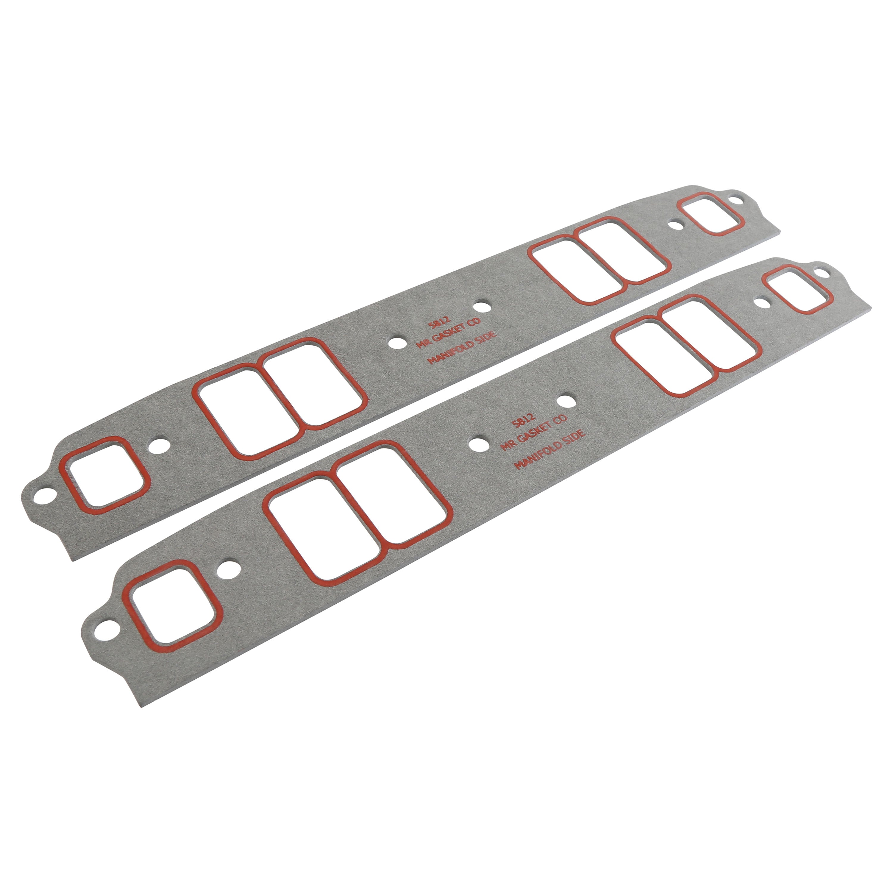 Mr Gasket 5812 Ultra Seal Intake Gasket
