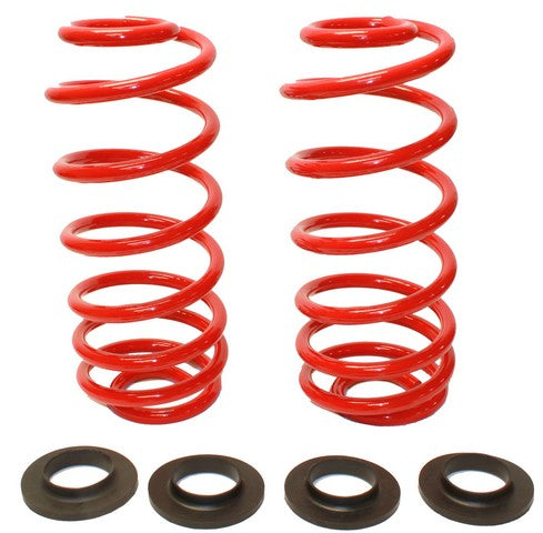 Westar Air Spring to Coil Spring Conversion Kit  CK-7800