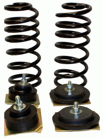 Westar Air Spring to Coil Spring Conversion Kit  CK-7803