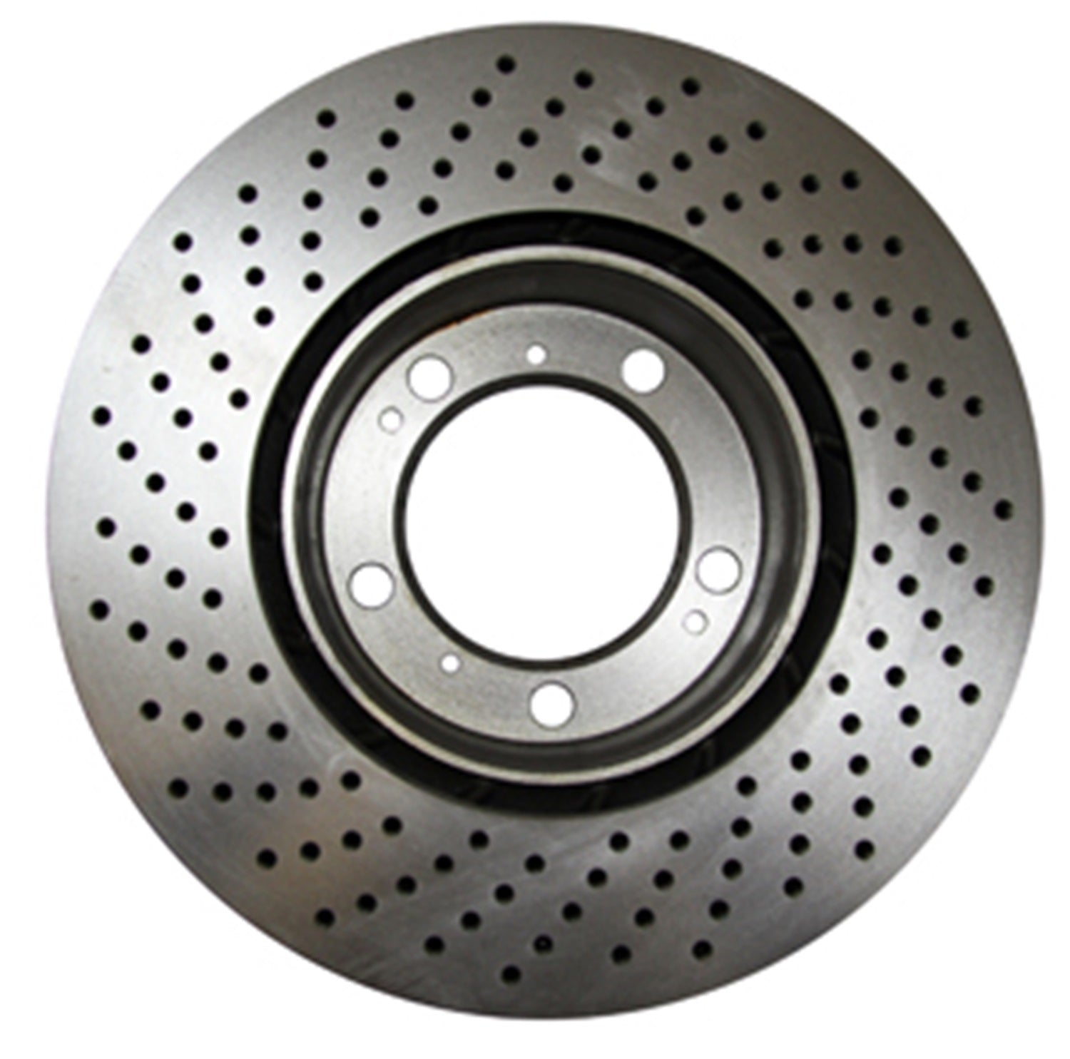 https://sdda.semadata.org/Standard/EBC Brakes USA/cross-drilled-rotor.jpg