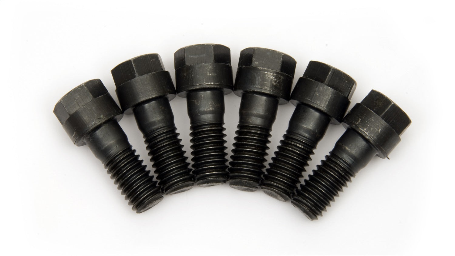 Centerforce 33001 Centerforce Clutch Pressure Plate Bolt