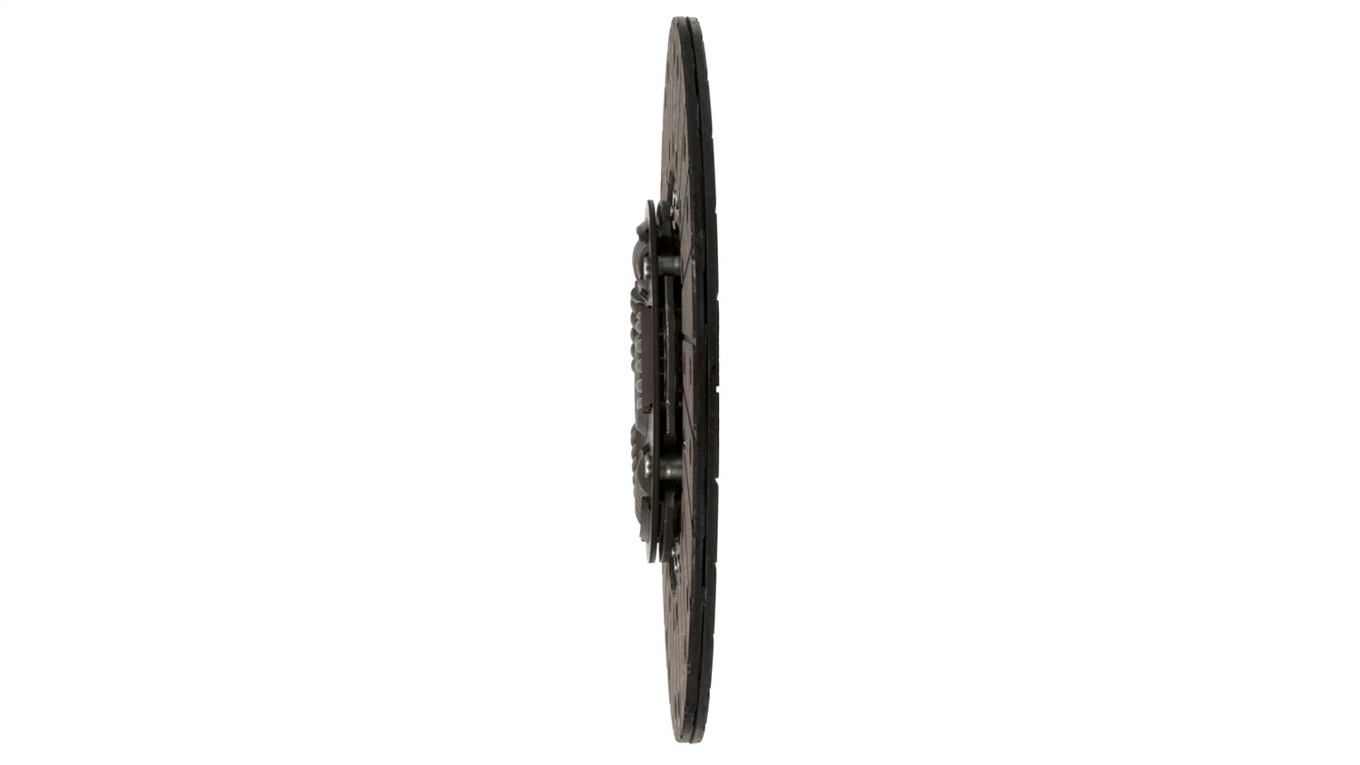 Centerforce 388144 Centerforce l and ll Clutch Friction Disc