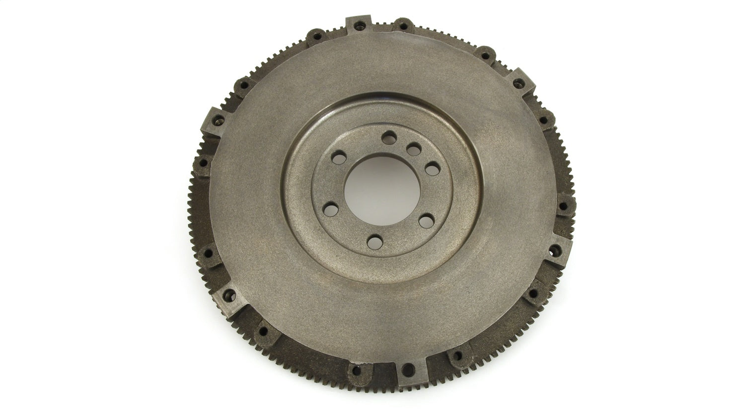 Centerforce 400100 Iron Flywheel