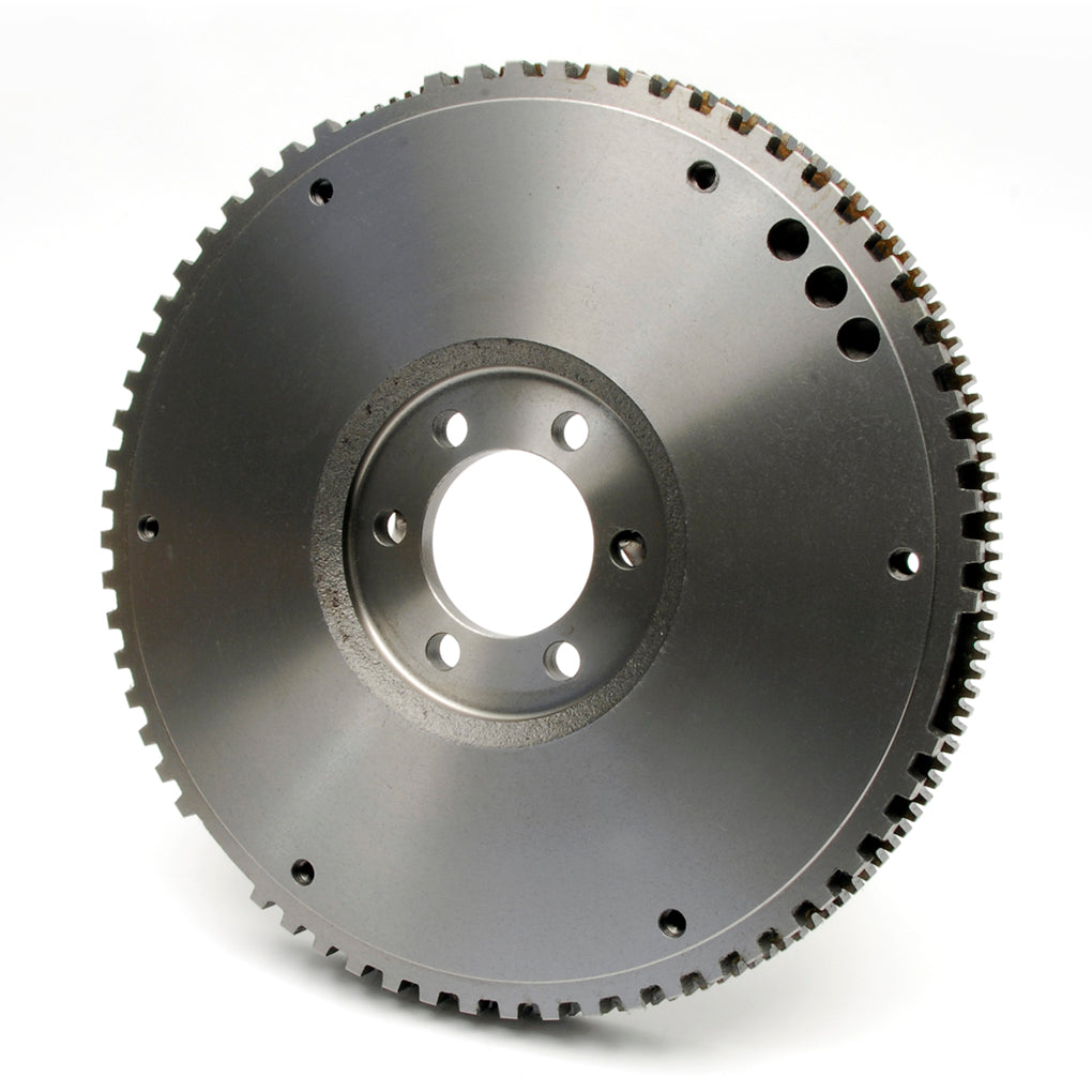 Centerforce 400472 Iron Flywheel