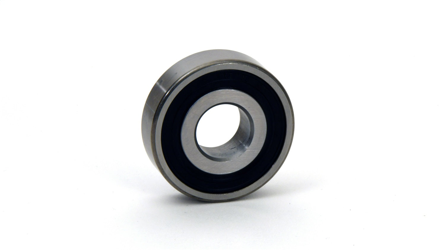 Centerforce 41004 Pilot Bearing Fits 07-18 Wrangler (JK) Wrangler (JL)