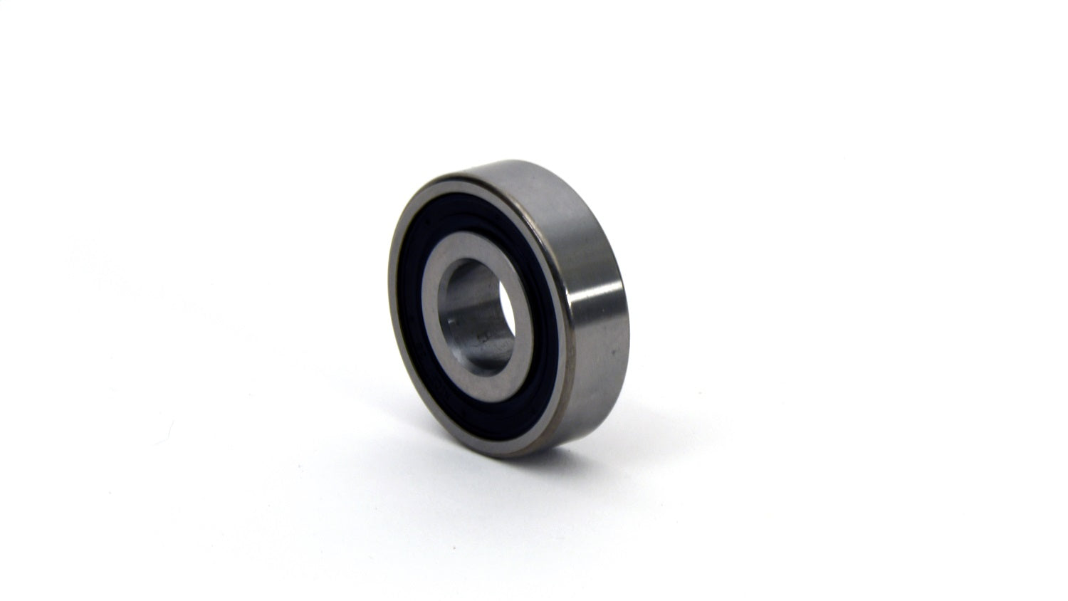 Centerforce 41004 Pilot Bearing Fits 07-18 Wrangler (JK) Wrangler (JL)