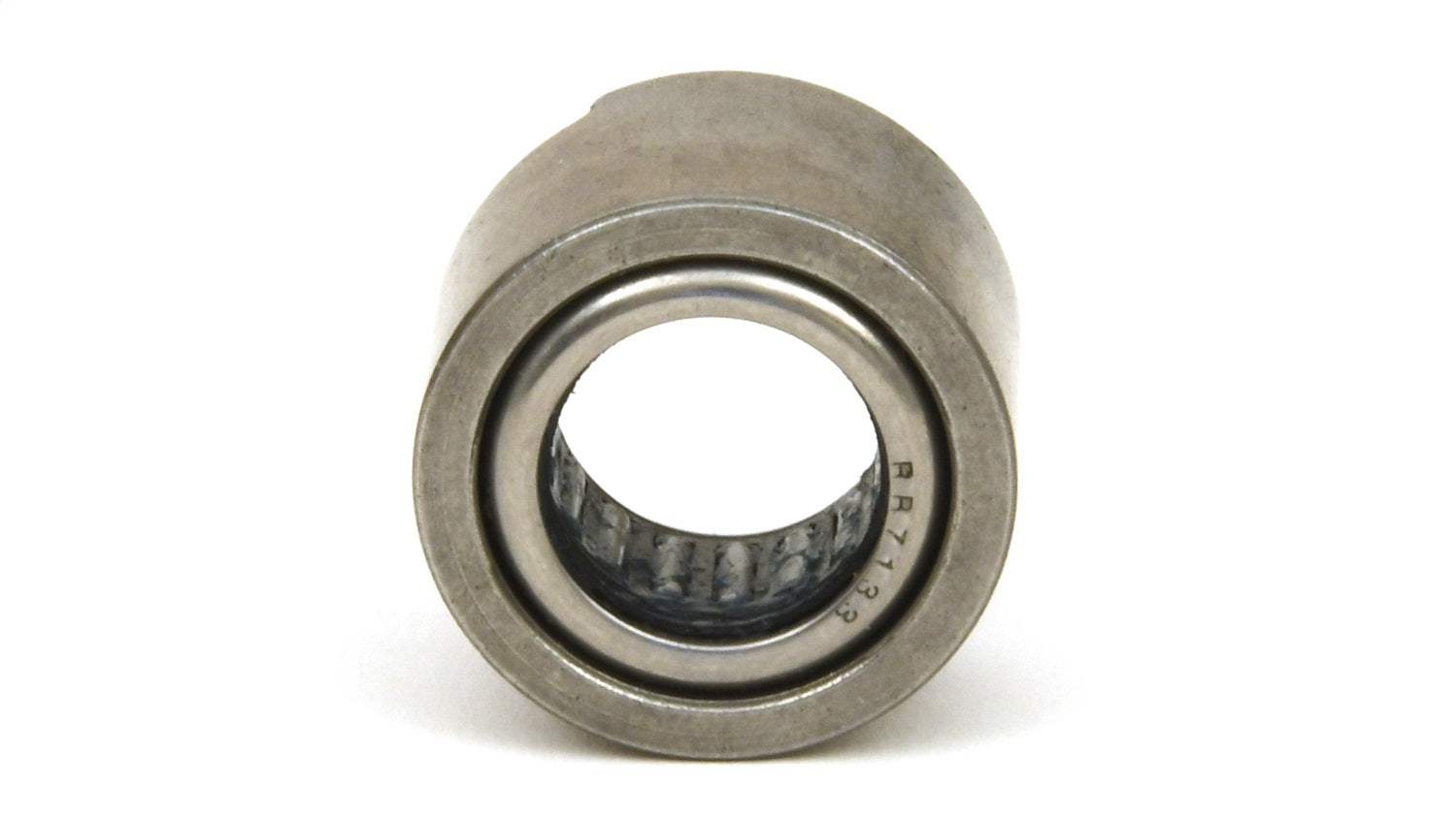 Centerforce 41005 Pilot Bearing