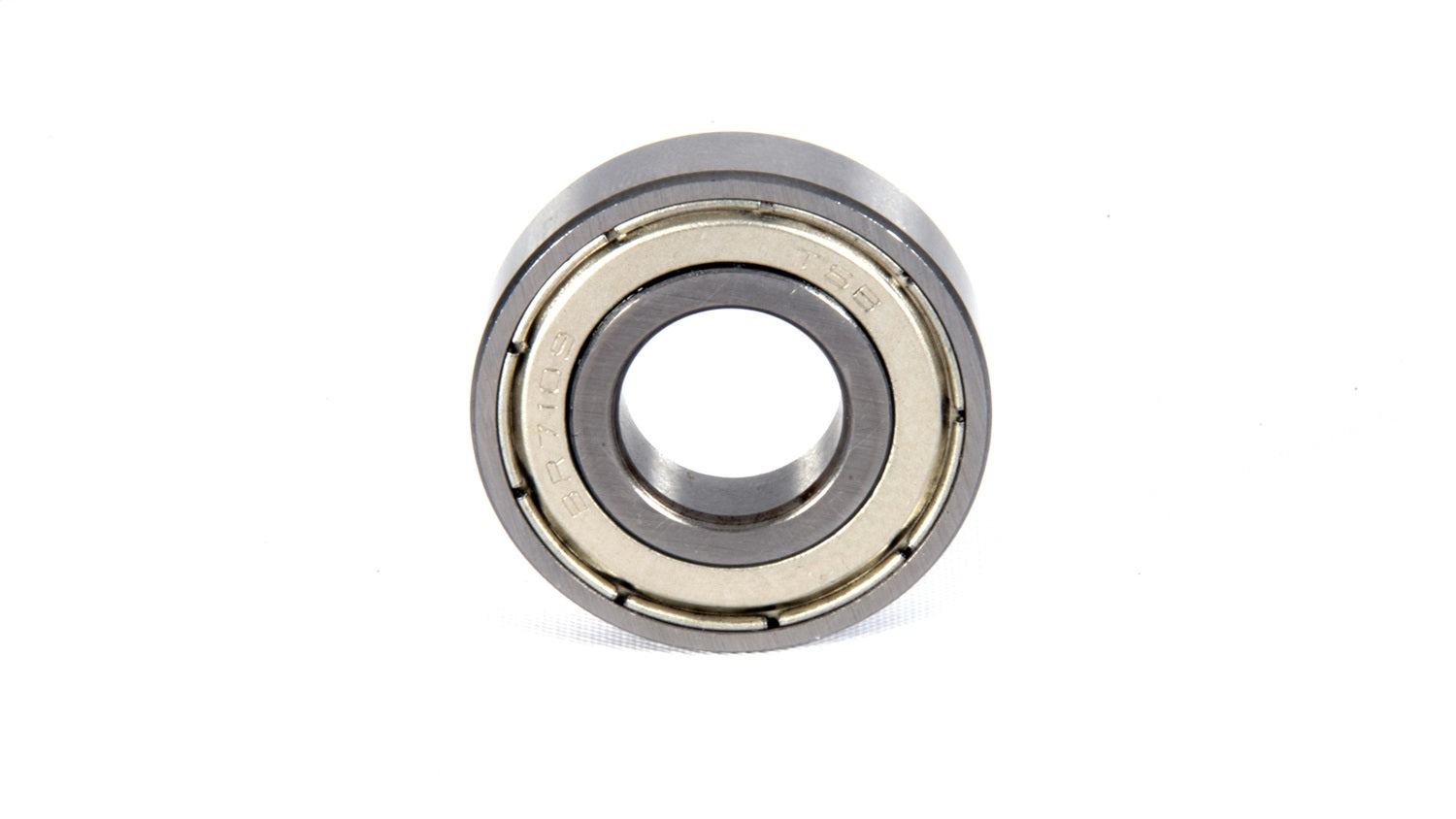 Centerforce 43002 Pilot Bearing