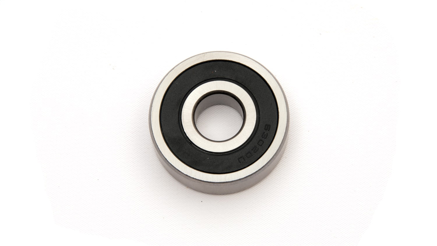 Centerforce 43004 Pilot Bearing Fits 05-15 Camaro Corvette
