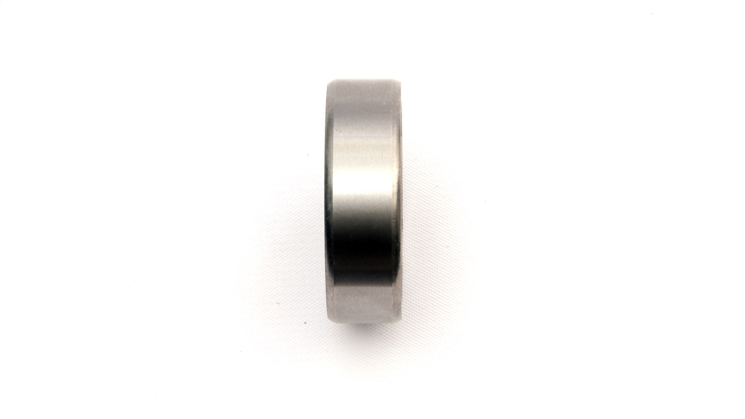 Centerforce 43004 Pilot Bearing Fits 05-15 Camaro Corvette