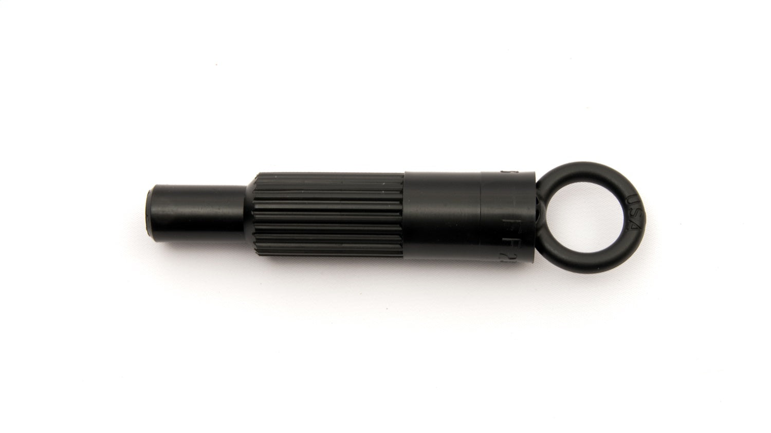 Centerforce 52023 Clutch Alignment Tool Fits 11-16 Mustang