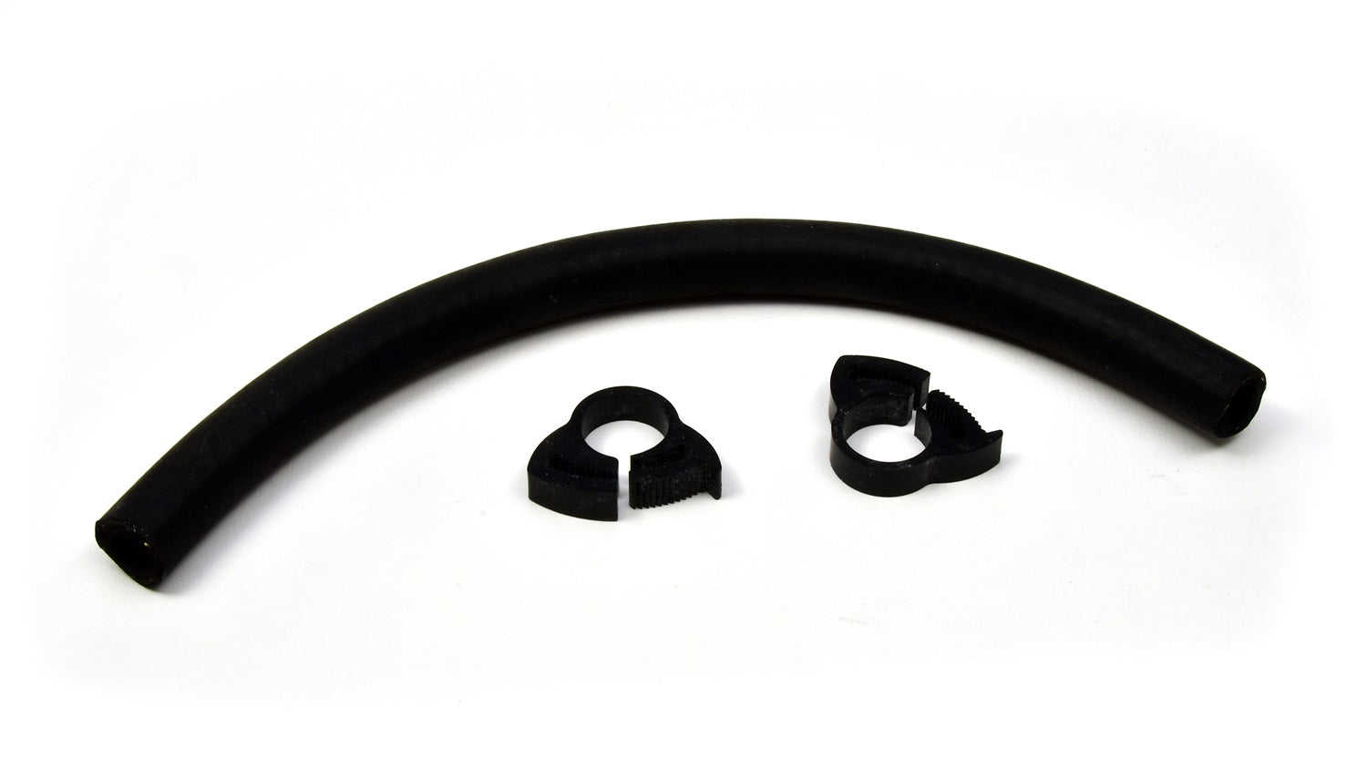Centerforce 601812 Clutch Slave Cylinder Fits Gladiator Mustang Wrangler (JL)
