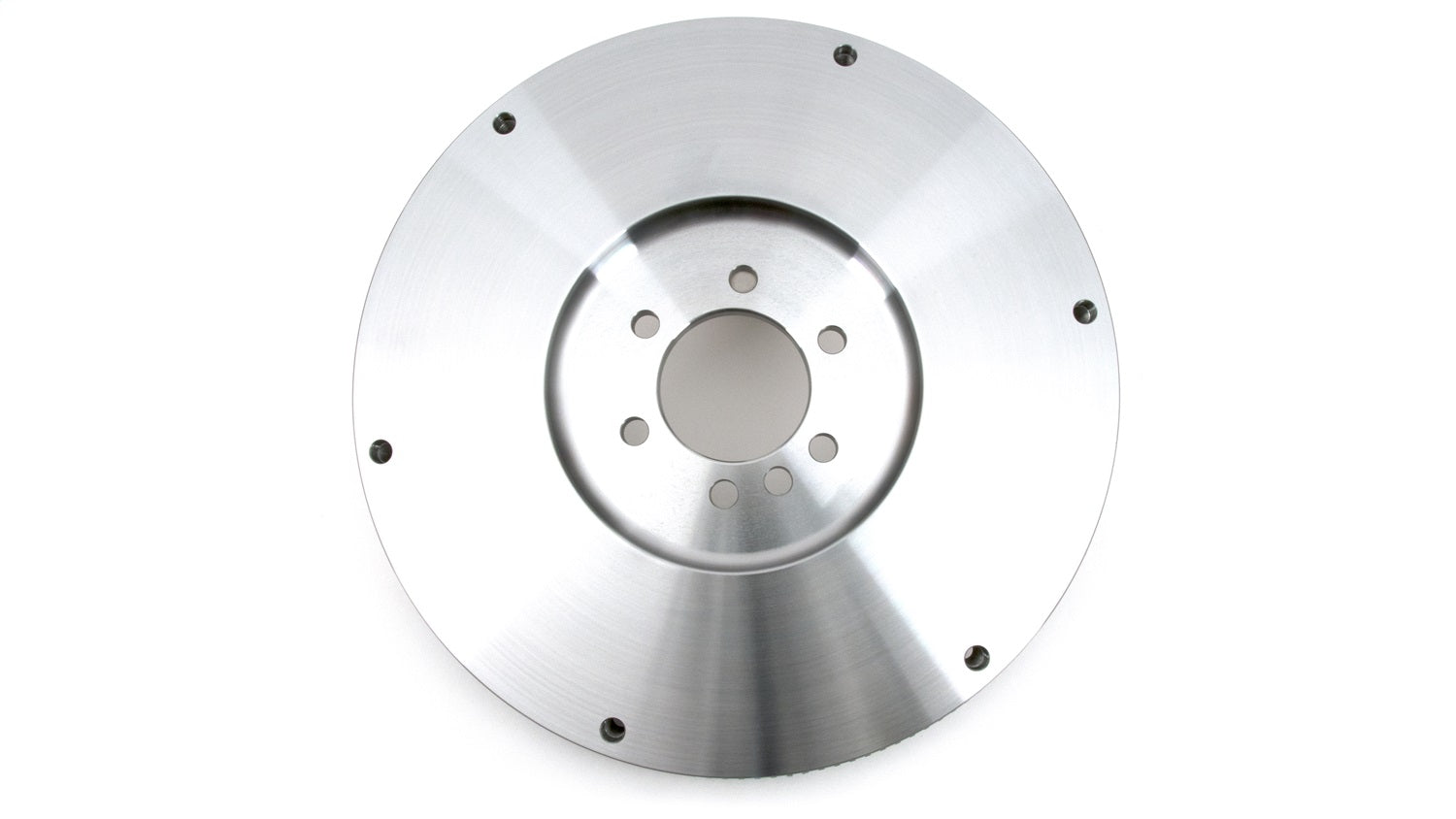 Centerforce 700100 Billet Steel Flywheel