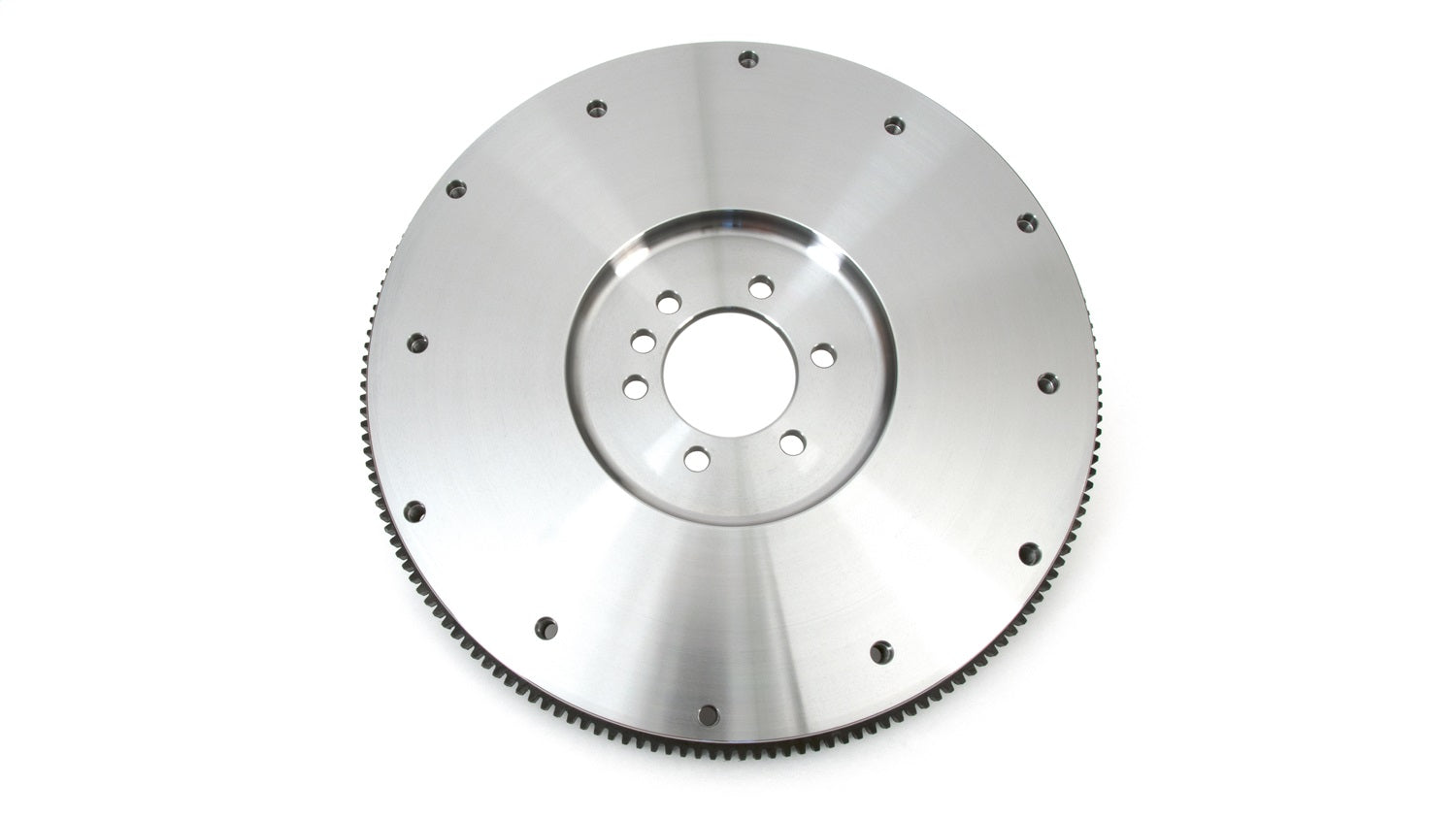 Centerforce 700140 Billet Steel Flywheel
