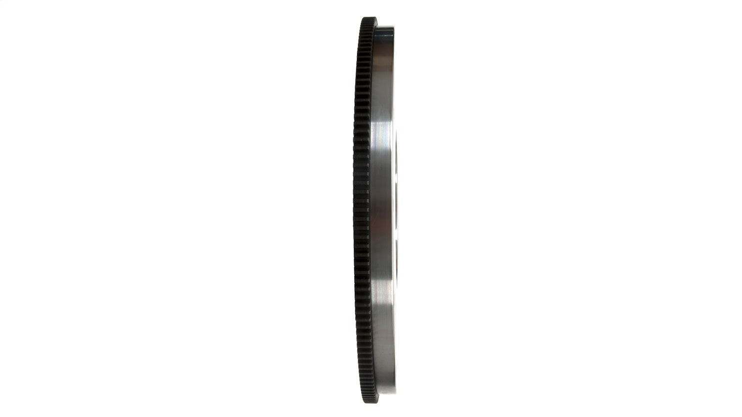 Centerforce 700140 Billet Steel Flywheel