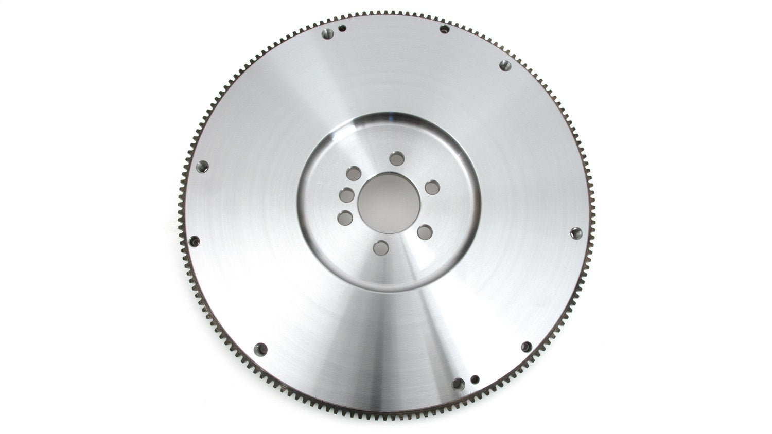 Centerforce 700142 Billet Steel Flywheel