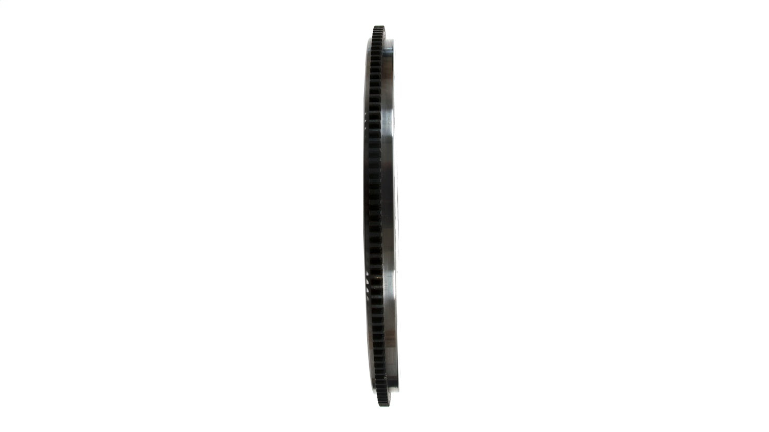 Centerforce 700450 Billet Steel Flywheel