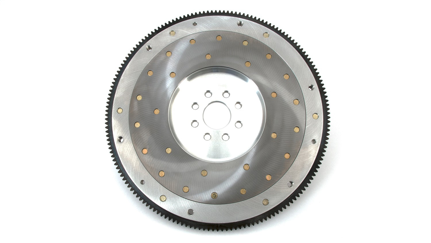 Centerforce 900215 Aluminum Flywheel Fits 05-16 Mustang