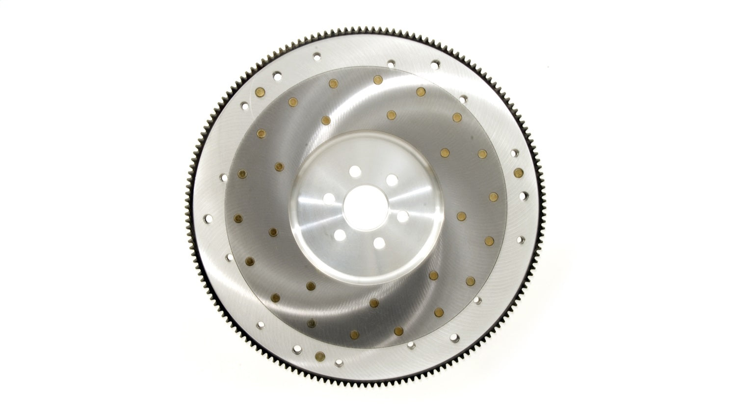 Centerforce 900230 Aluminum Flywheel