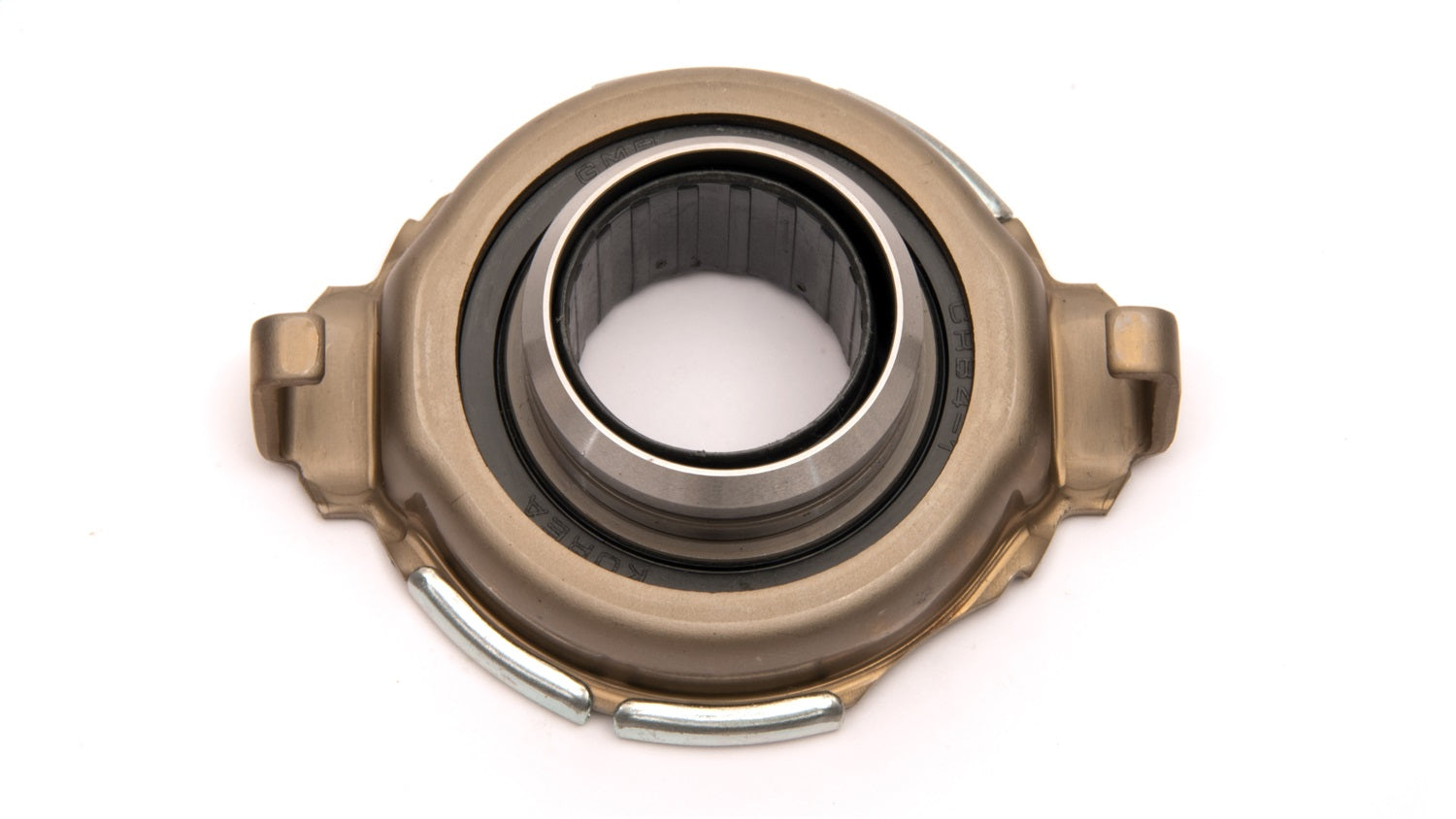 Centerforce B134 Throwout Release Bearing Fits Optima Santa Fe Sonata Tiburon