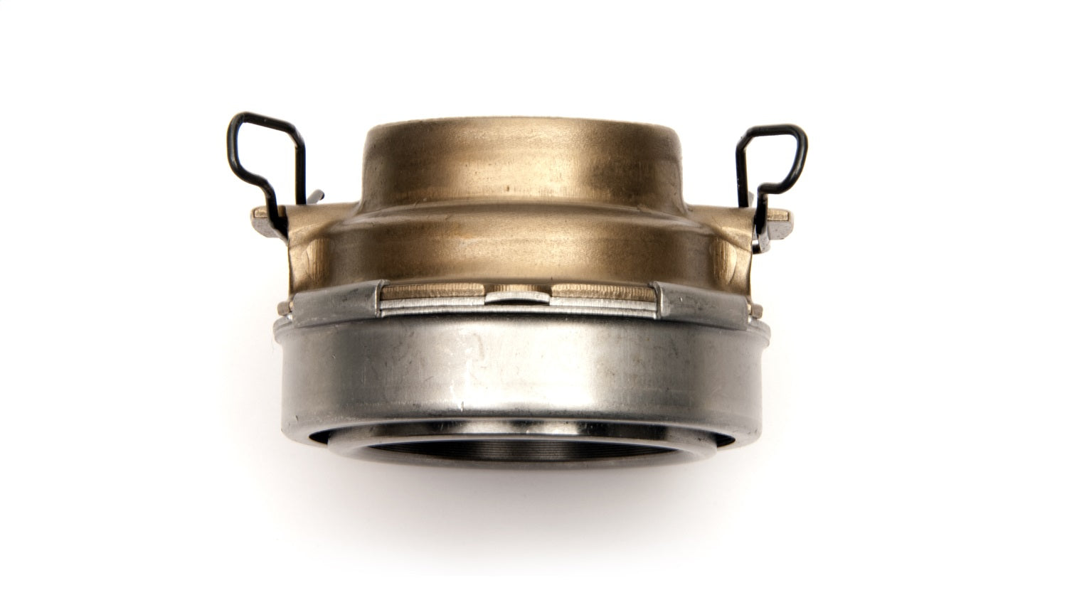 Centerforce B444 Throwout Release Bearing