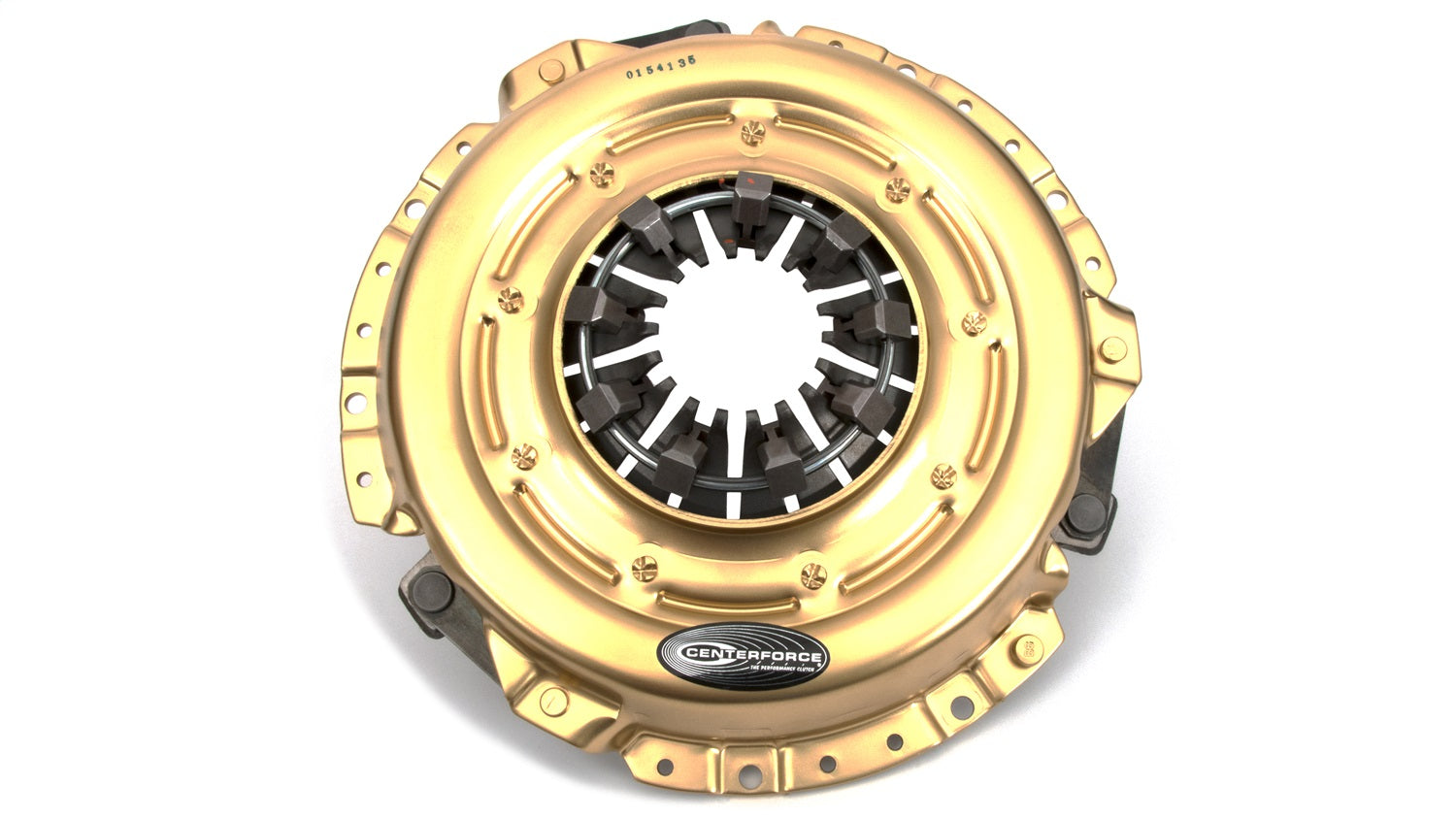 Centerforce CF360030 Centerforce I Clutch Pressure Plate