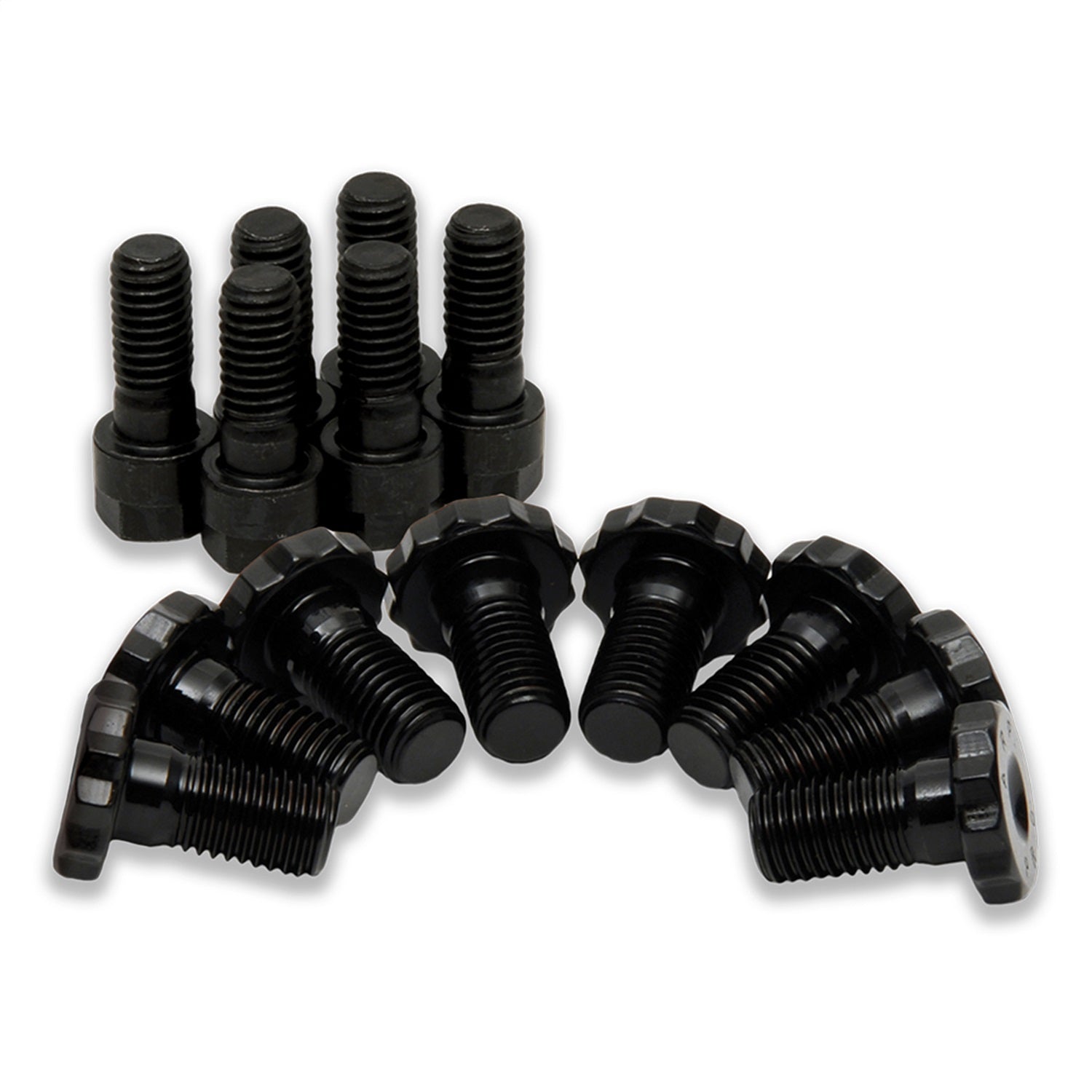 Centerforce 30001 Centerforce Clutch Pressure Plate Bolt