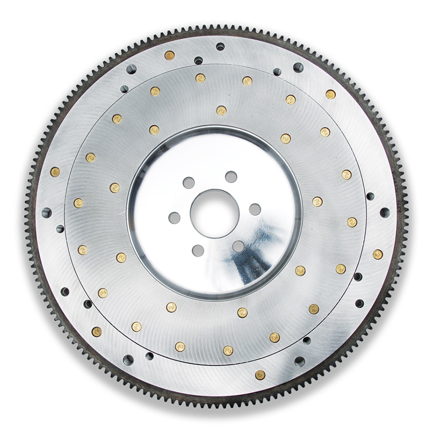 Centerforce 900232 Aluminum Flywheel