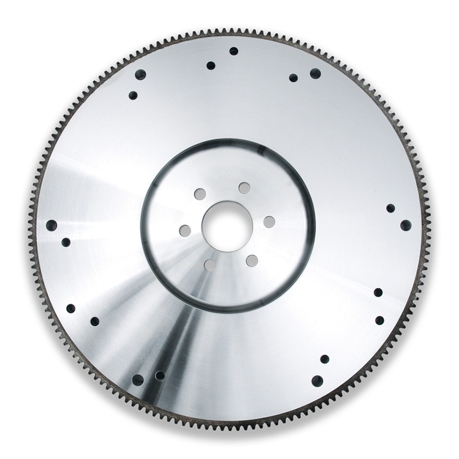 Centerforce 700260 Billet Steel Flywheel