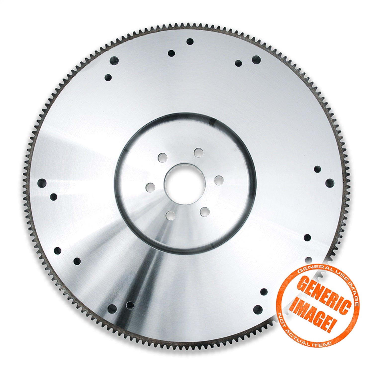 Centerforce 700420 Billet Steel Flywheel