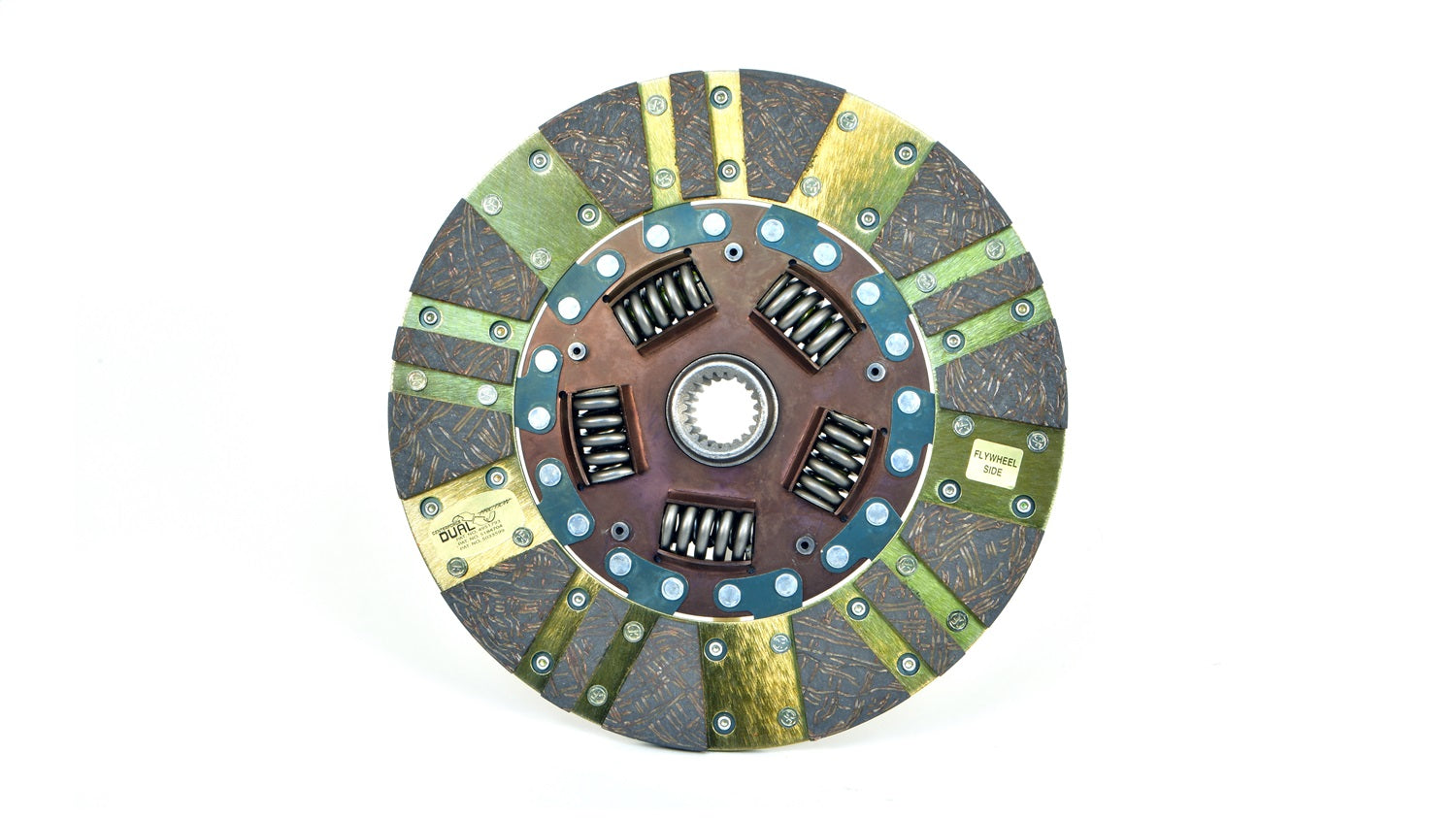 https://www.catalograck.com/ImgVDHR/CET/ctf-kdf015270-03_4k.jpg