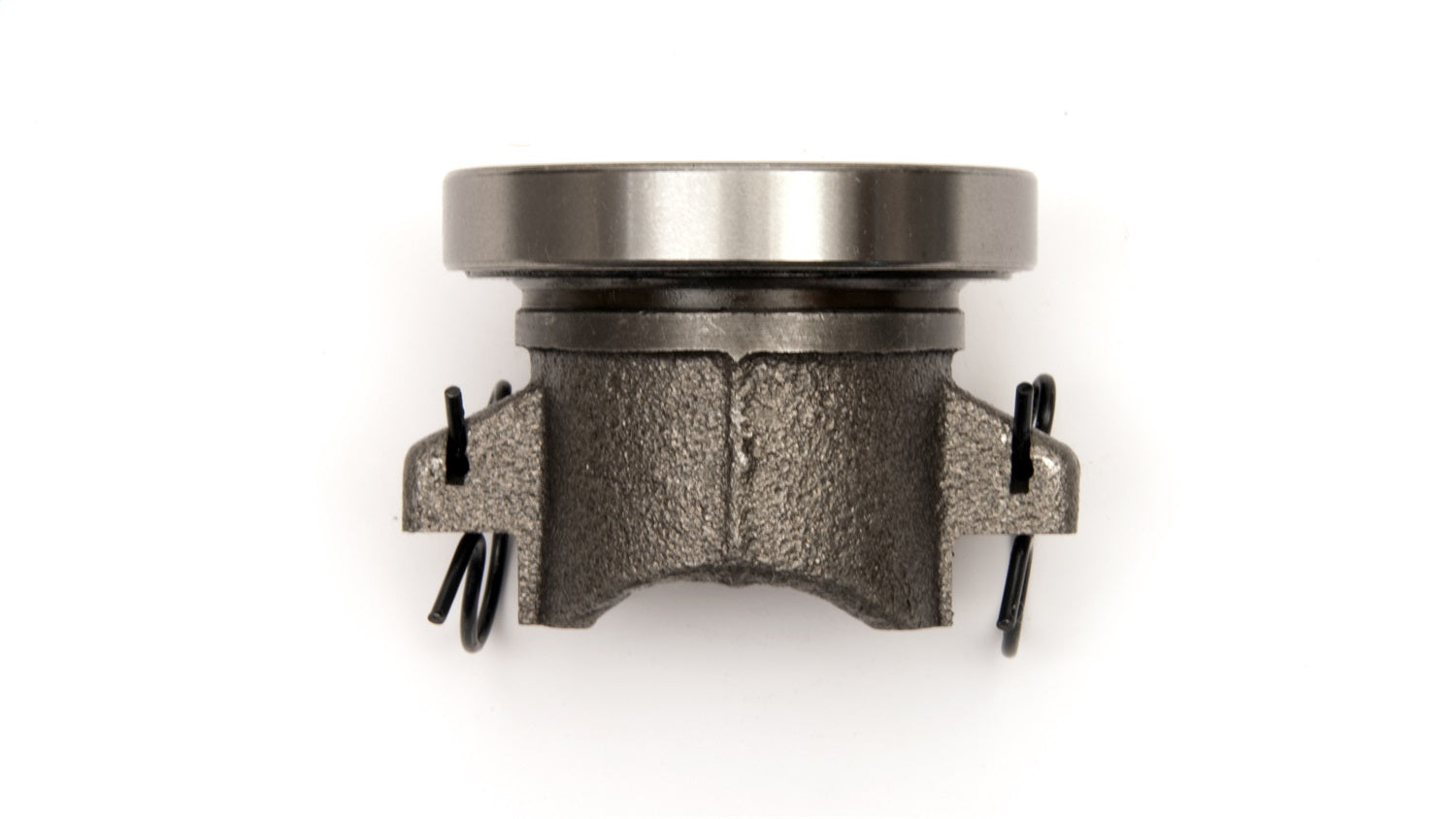 Centerforce N1463 Throwout Bearing