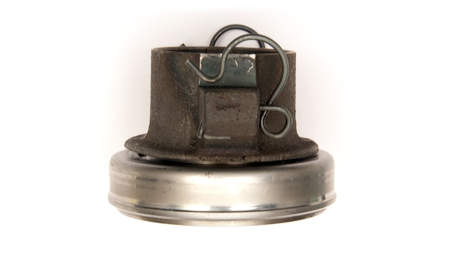 Centerforce N1703 Throwout Bearing