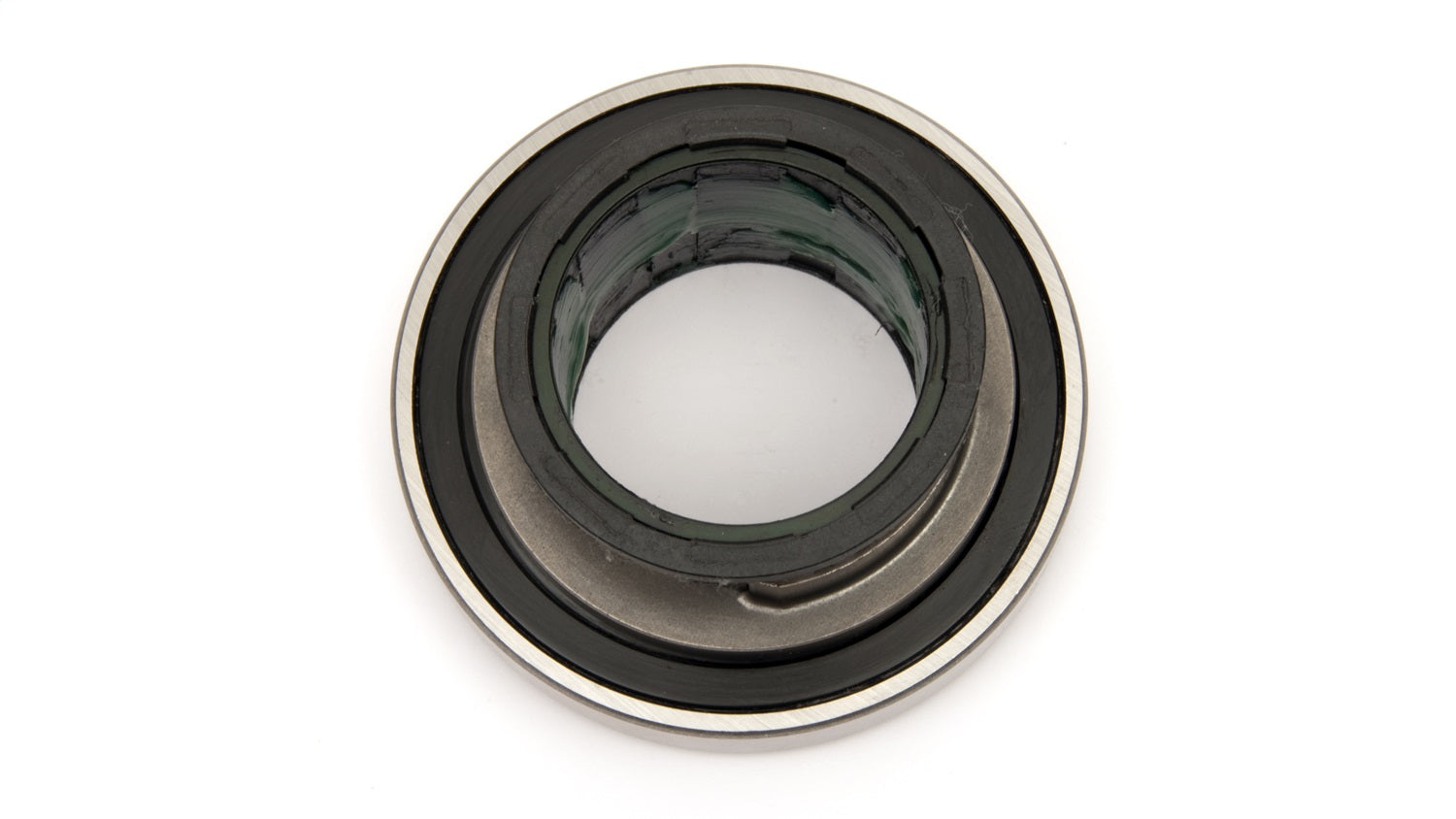 Centerforce N1753 Throwout Bearing Fits 88-97 F Super Duty F-250 F-350 F53
